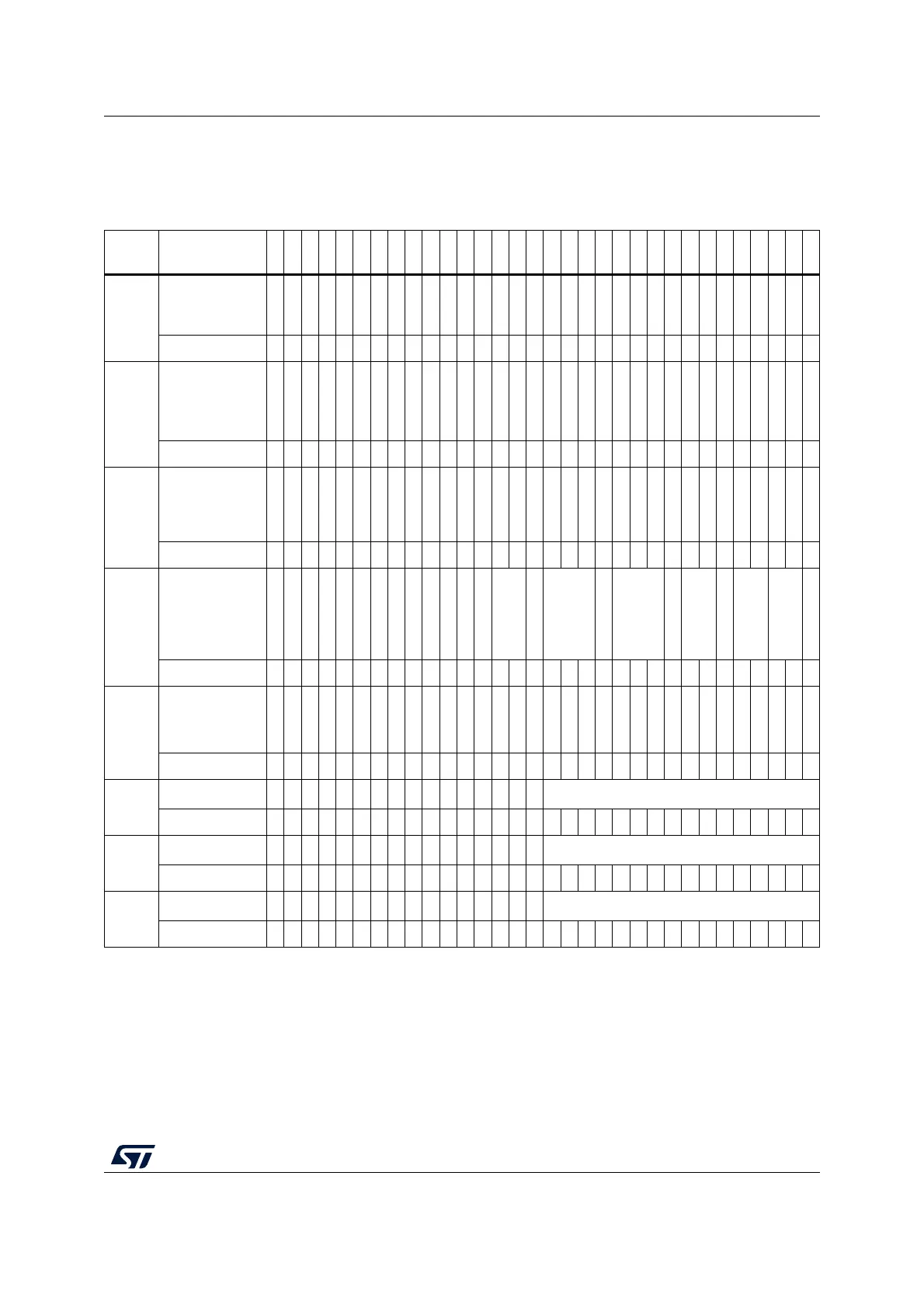Page #635 background image