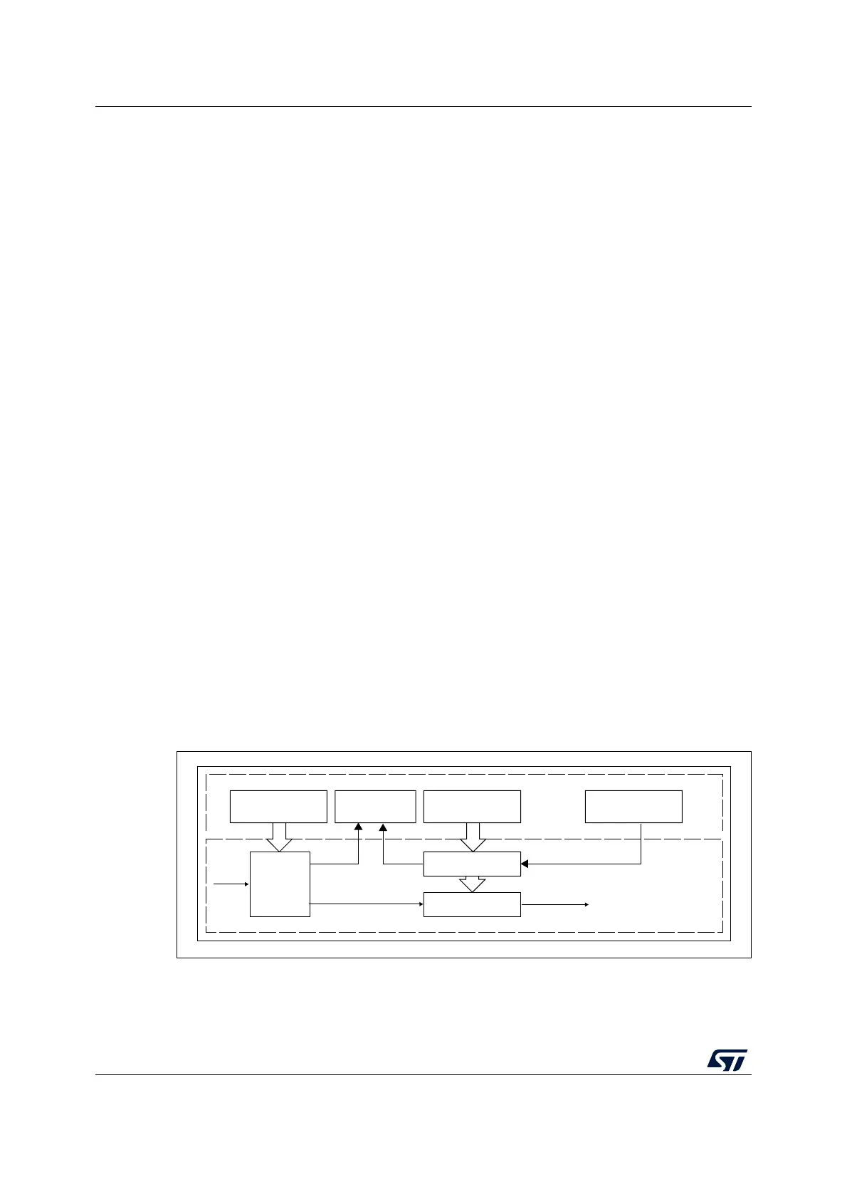 Page #636 background image