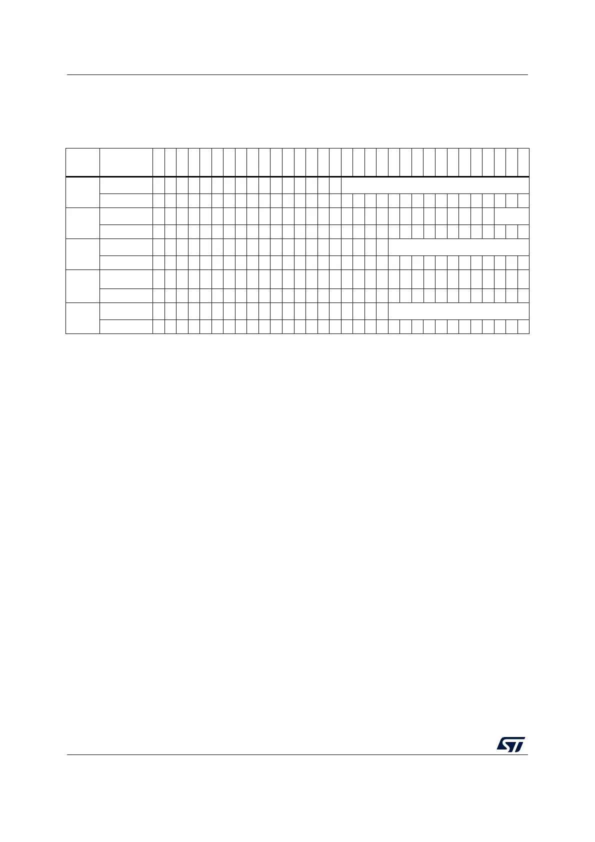 Page #644 background image