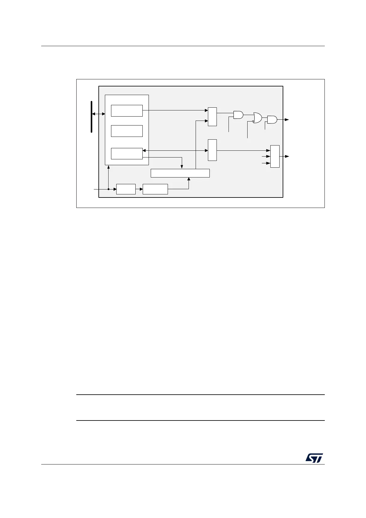 Page #646 background image