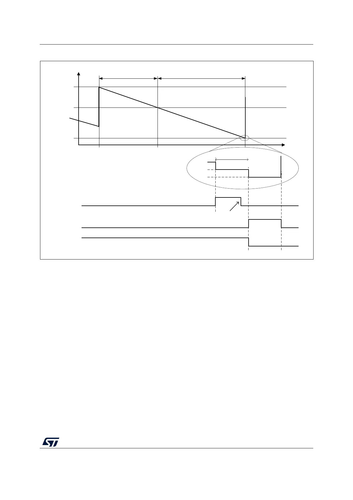 Page #647 background image