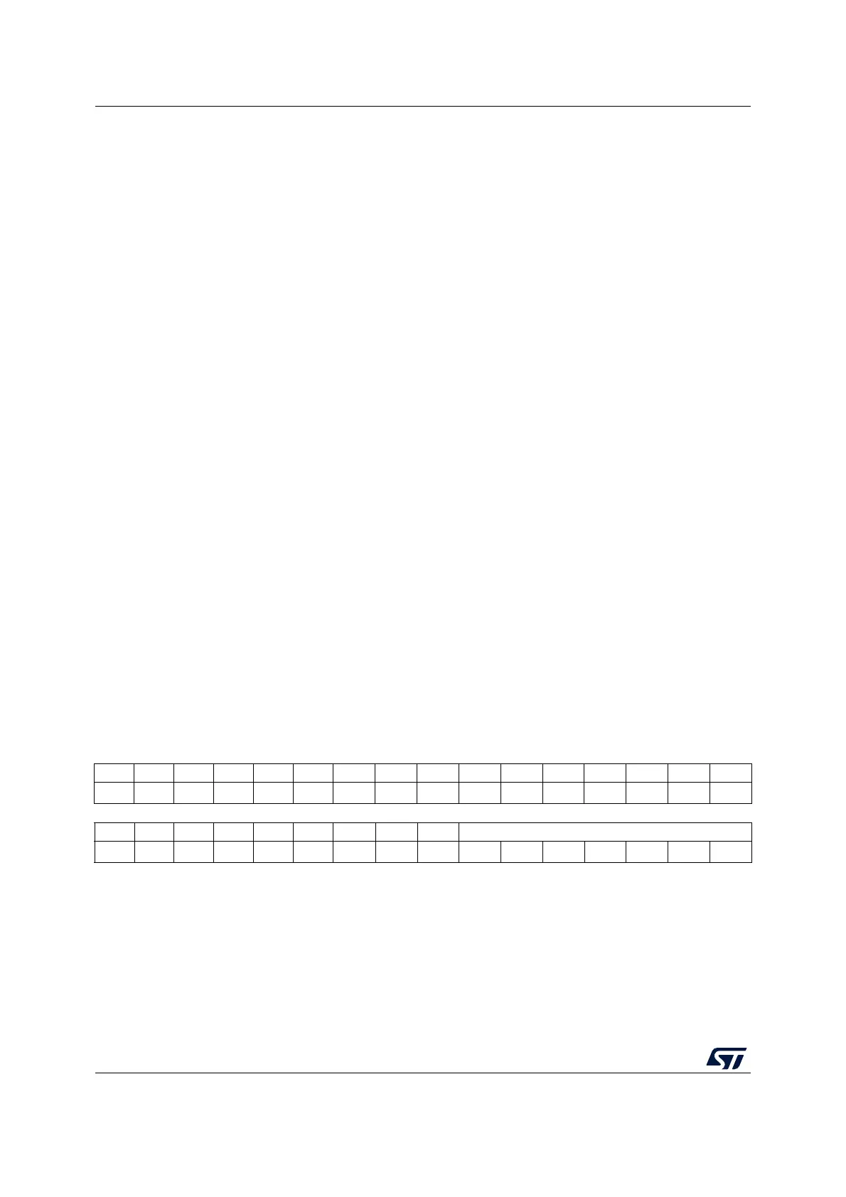 Page #648 background image
