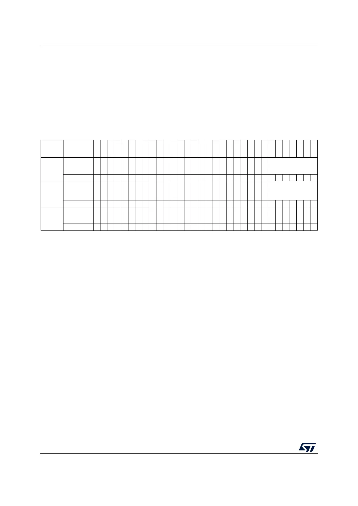 Page #650 background image