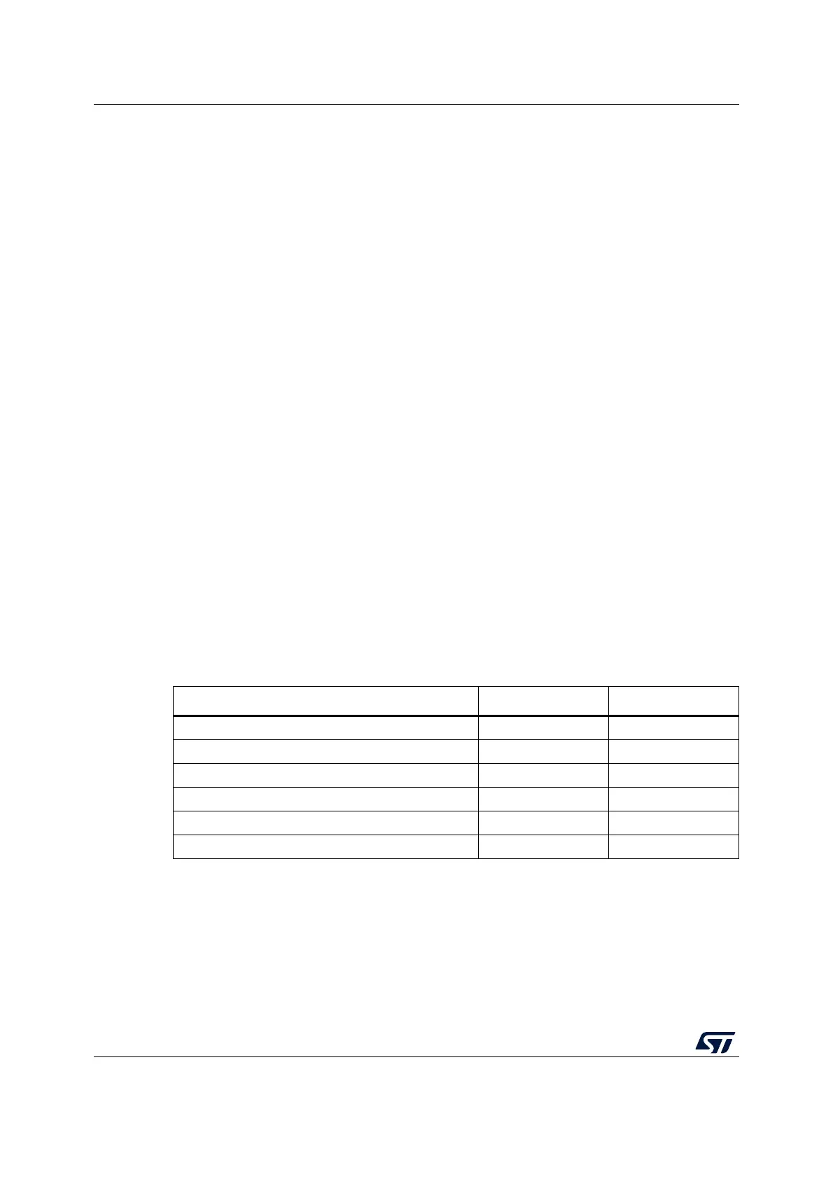 Page #652 background image