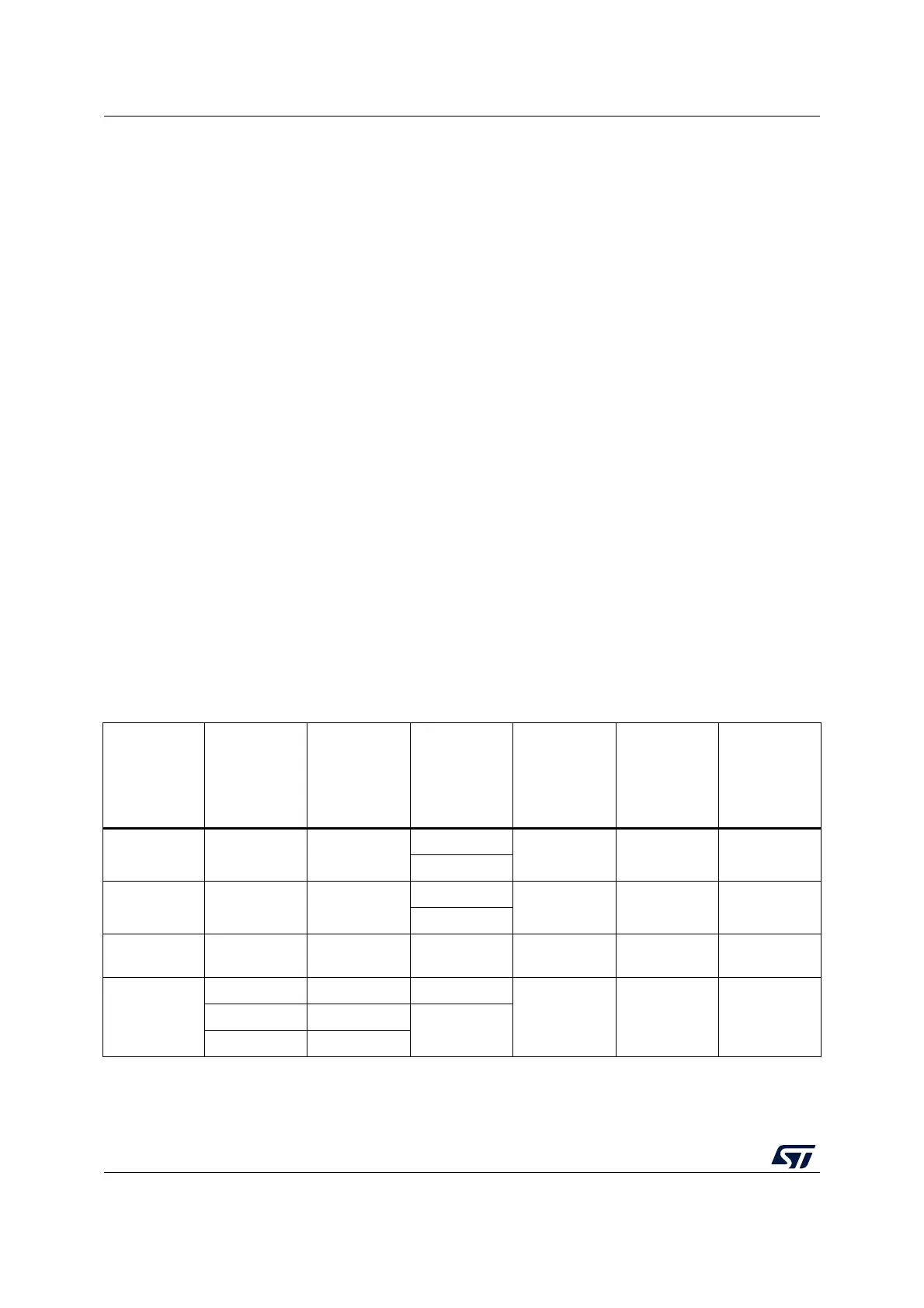Page #654 background image