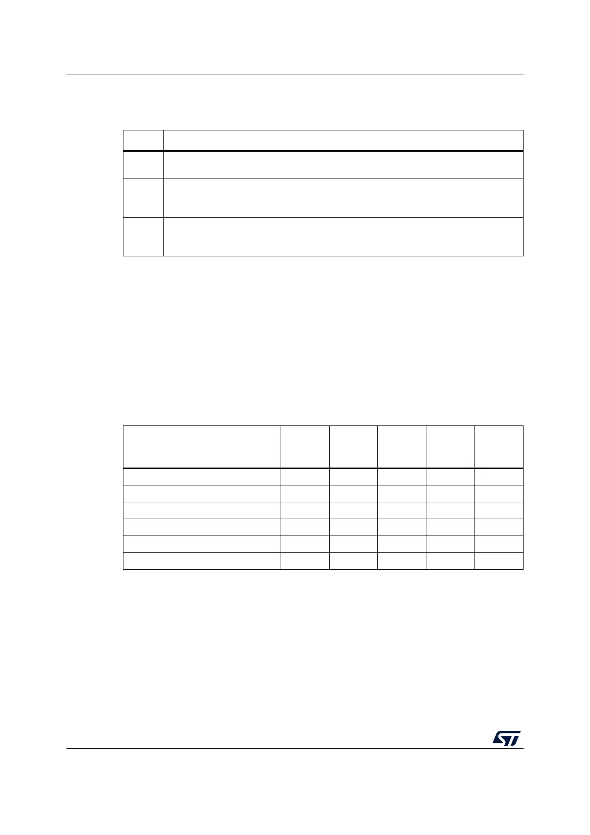 Page #668 background image