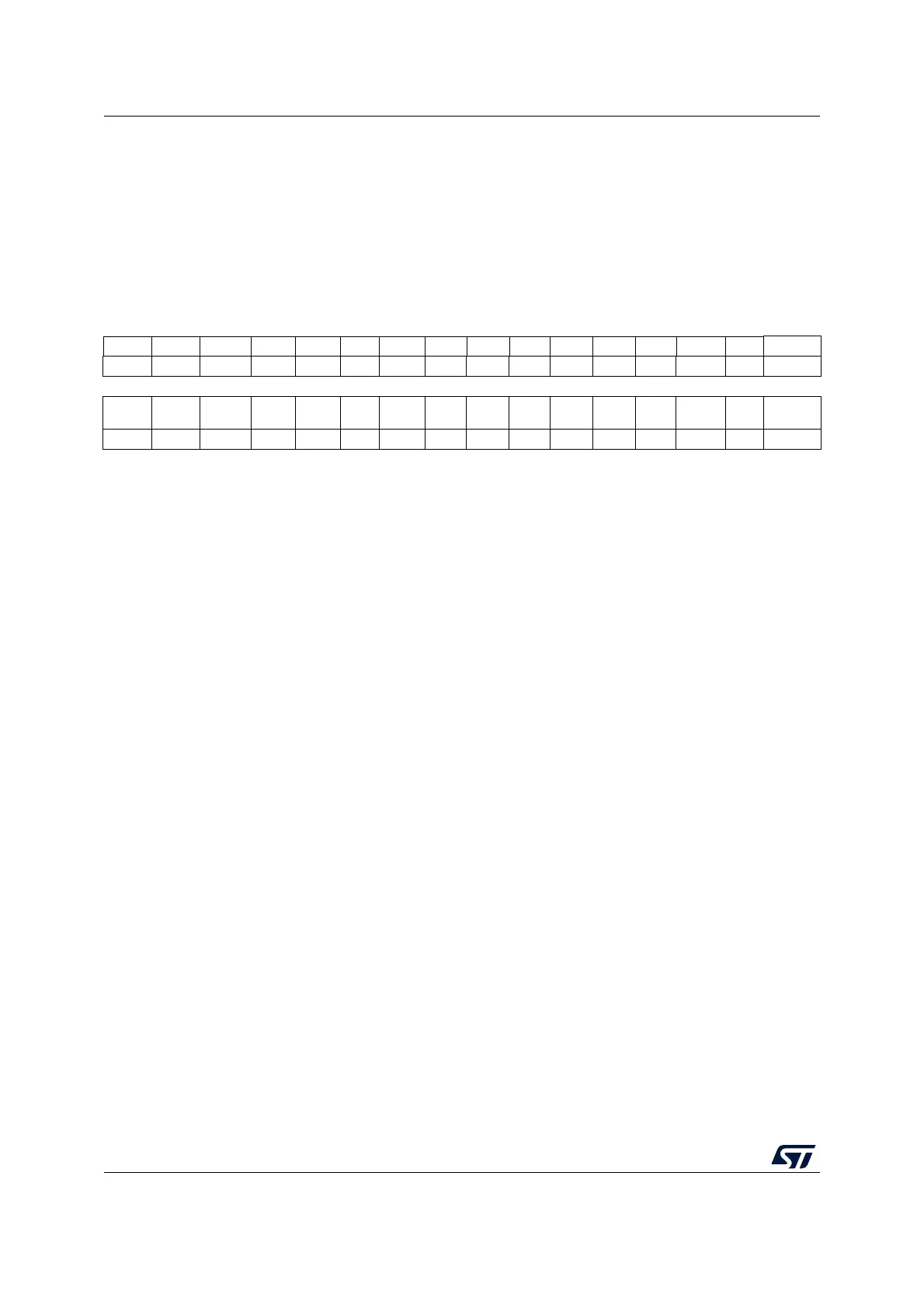 Page #674 background image