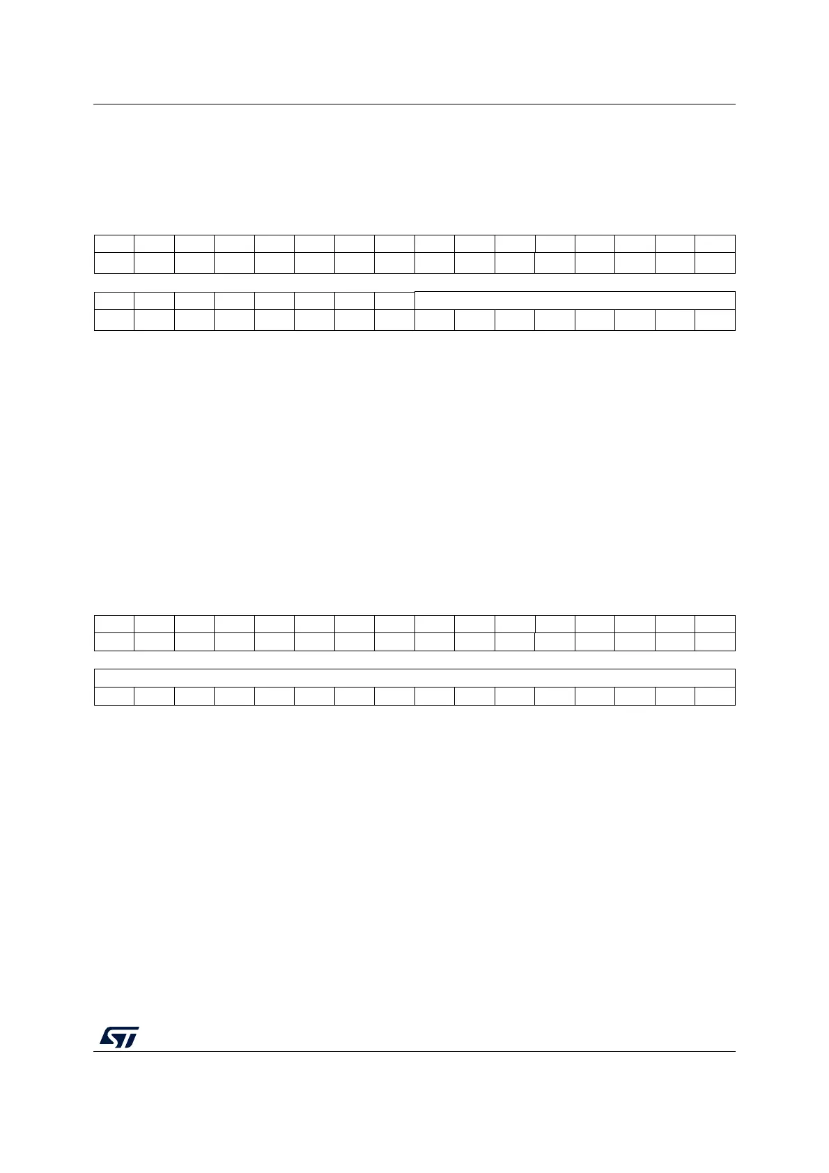 Page #681 background image