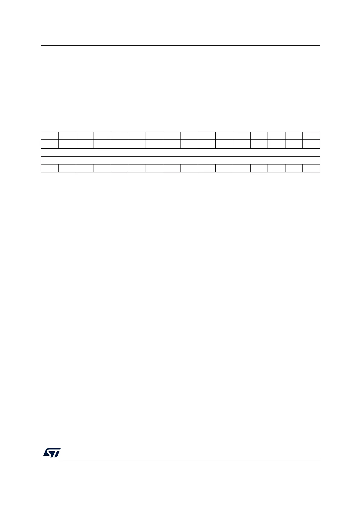 Page #685 background image