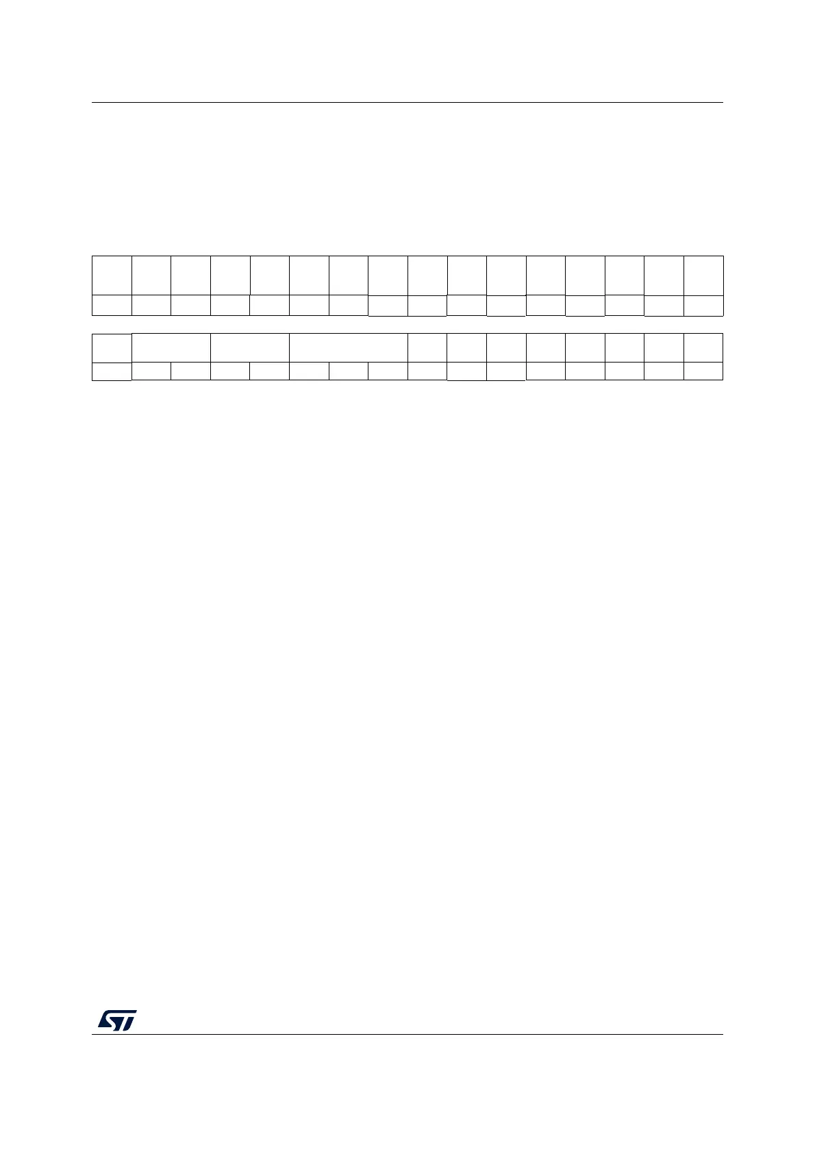 Page #687 background image