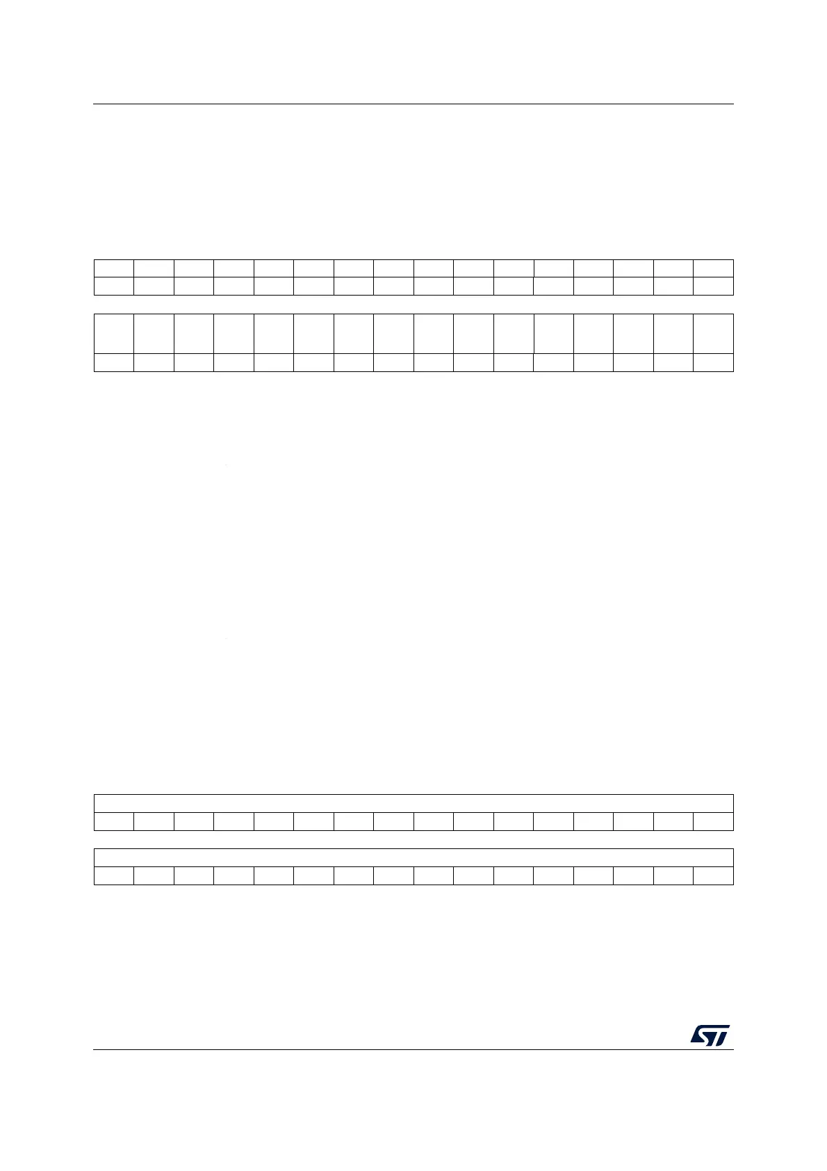 Page #692 background image