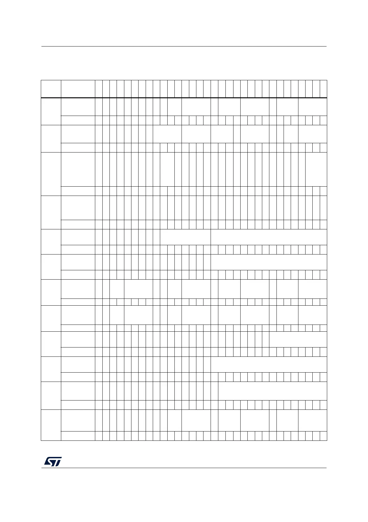 Page #693 background image