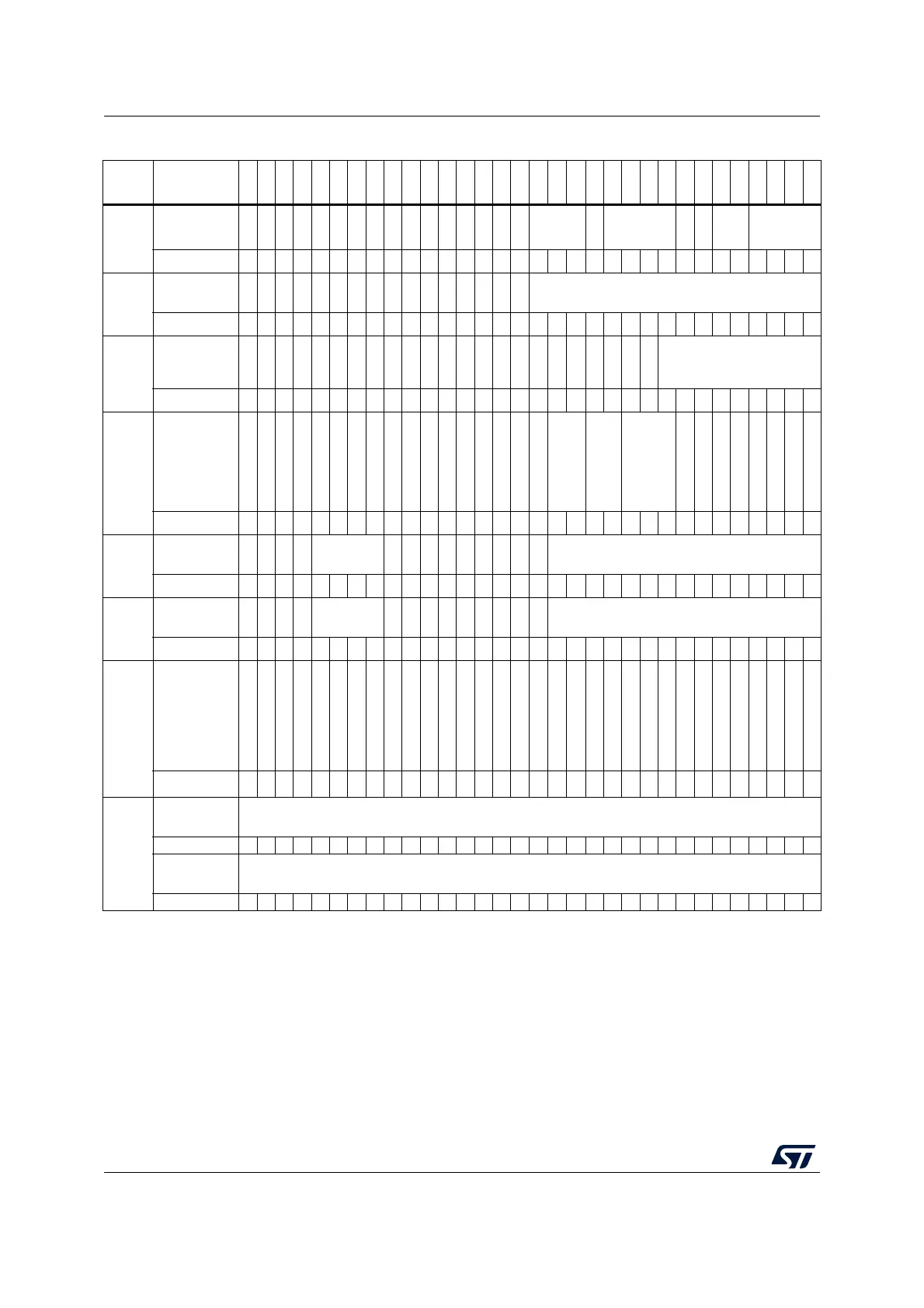 Page #694 background image