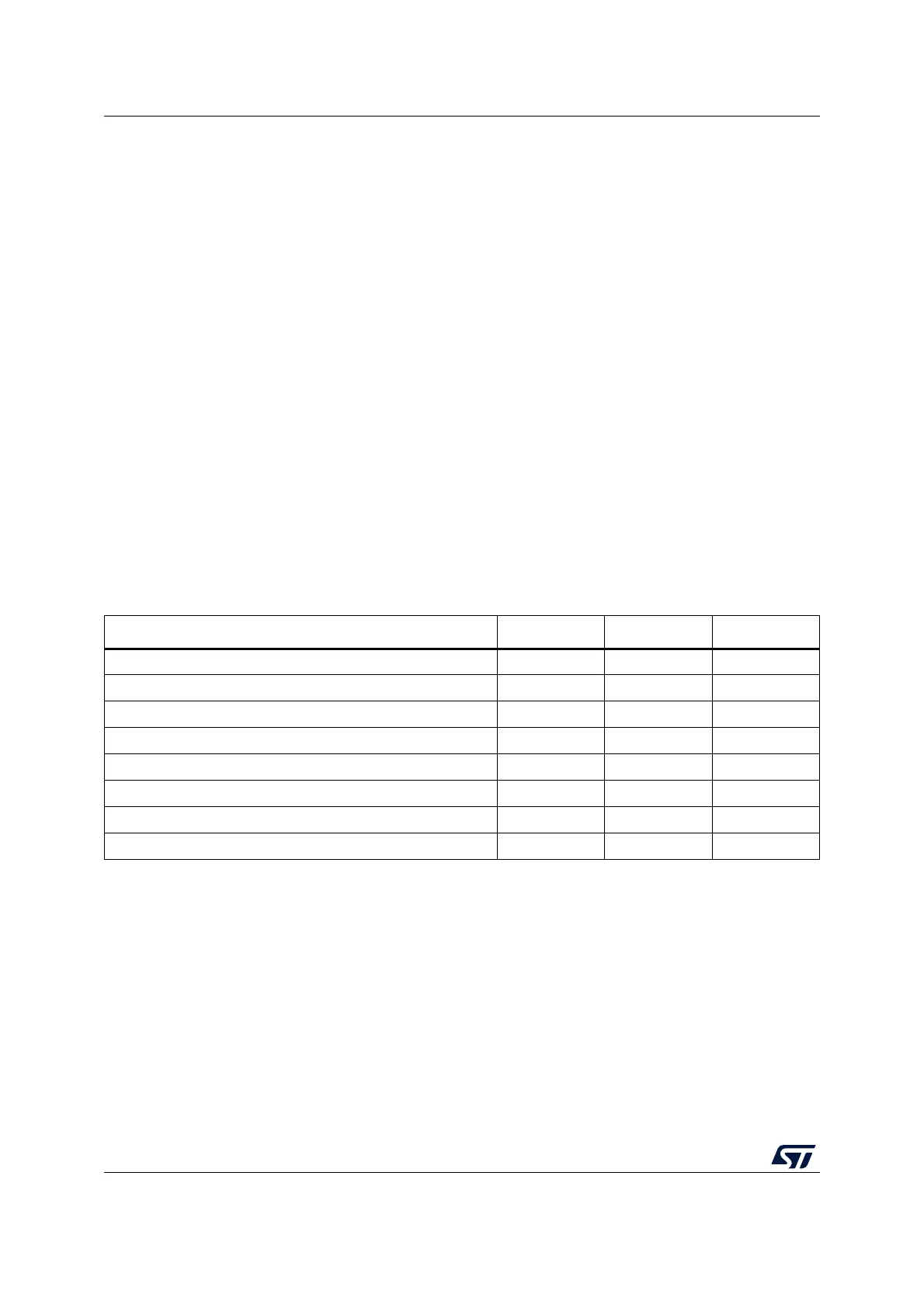 Page #696 background image