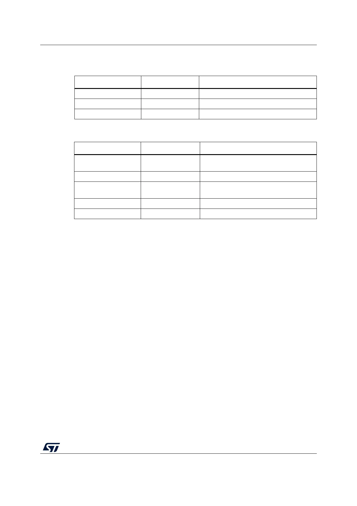 Page #699 background image
