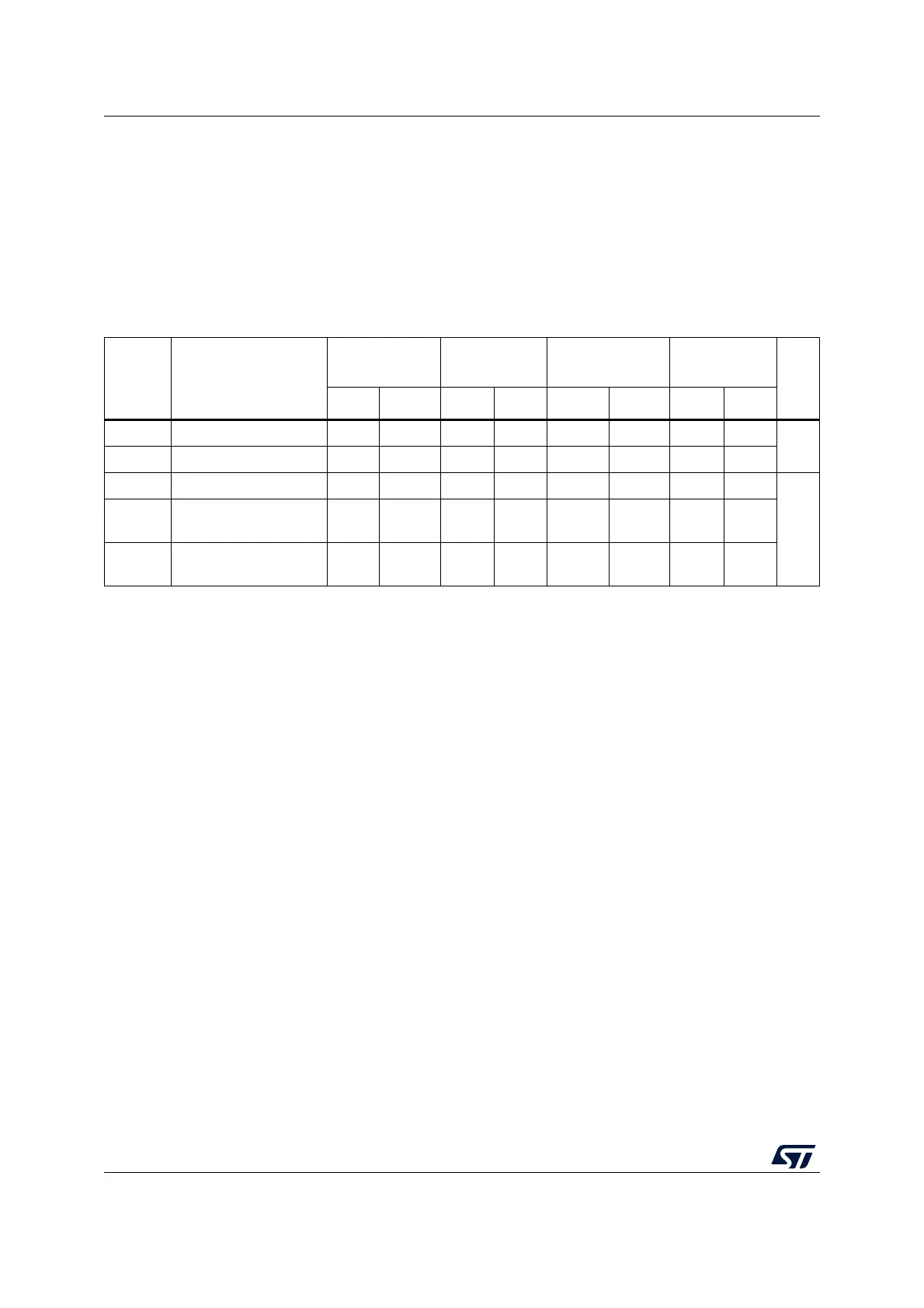 Page #704 background image