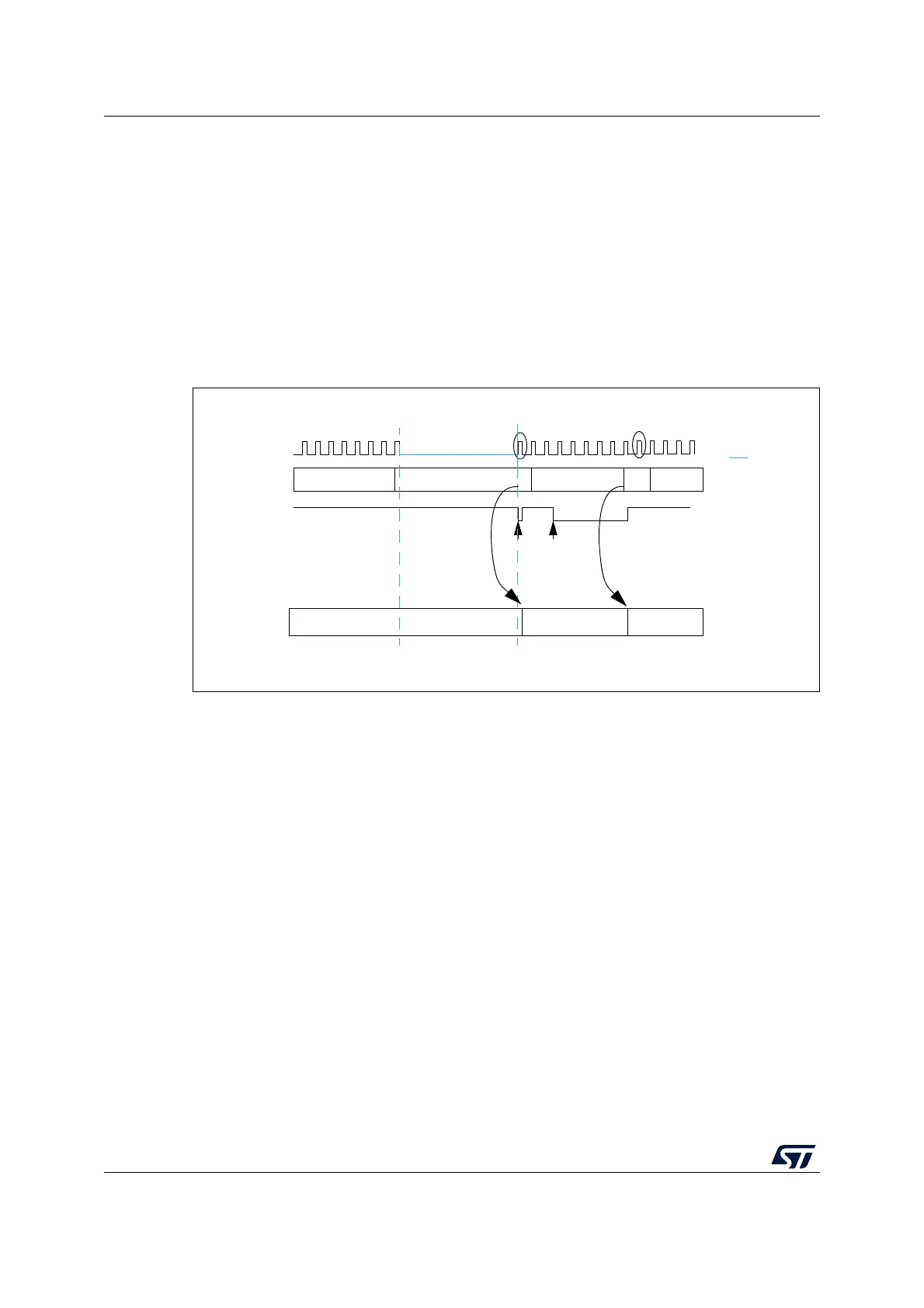 Page #706 background image