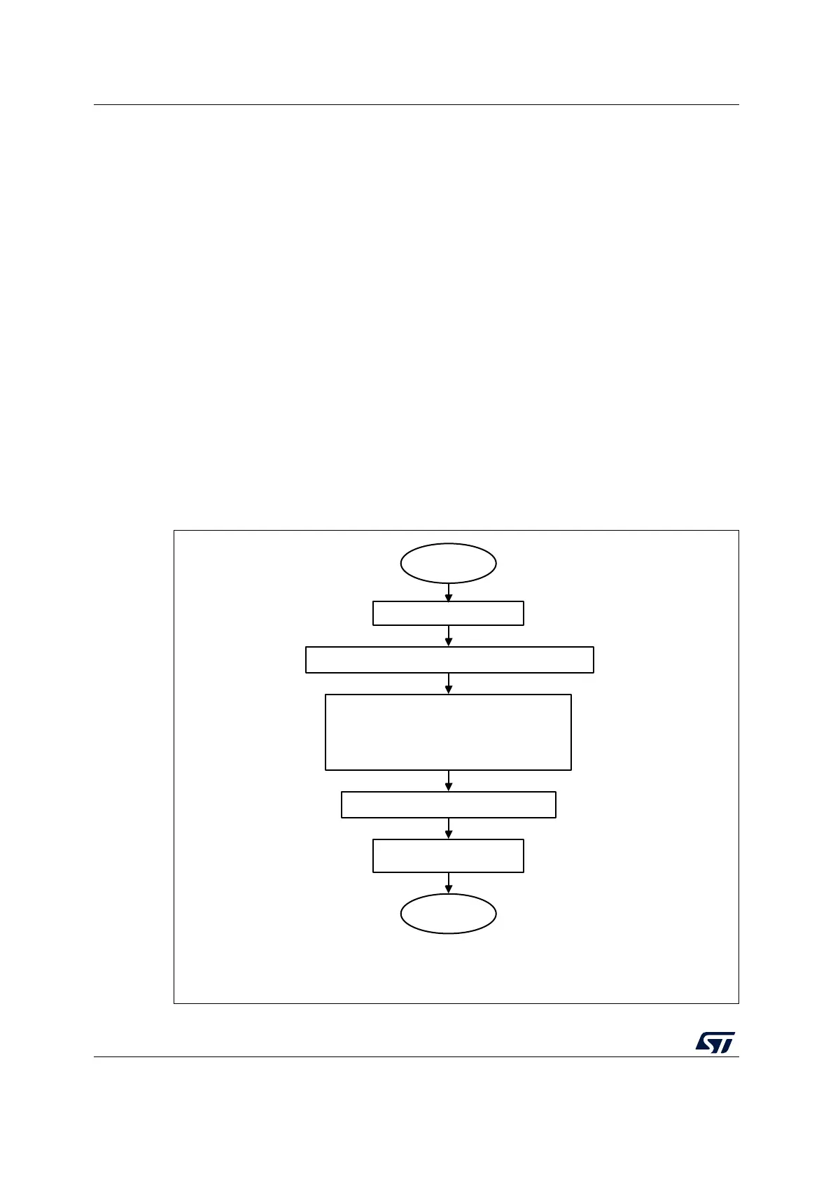 Page #710 background image