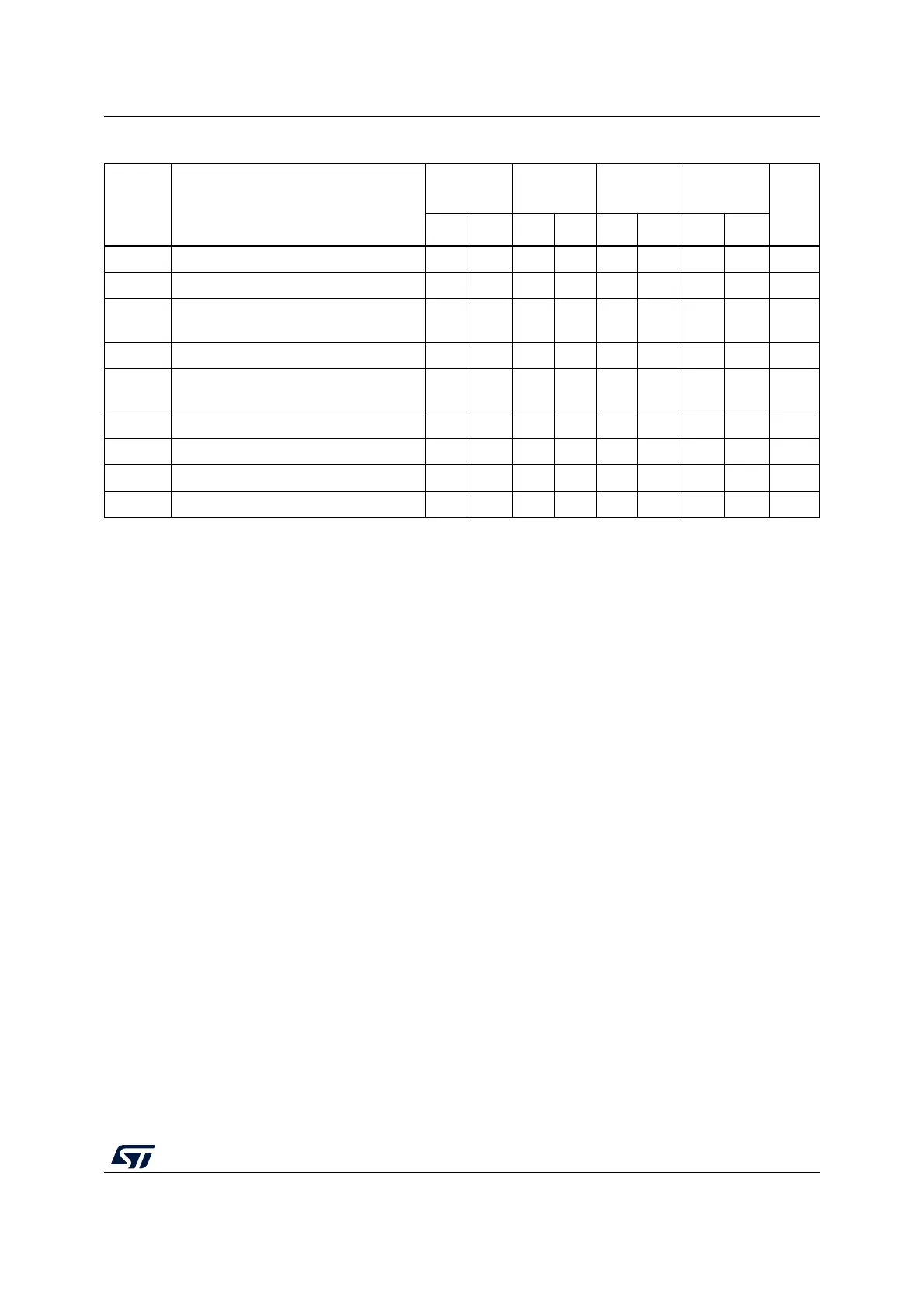 Page #719 background image