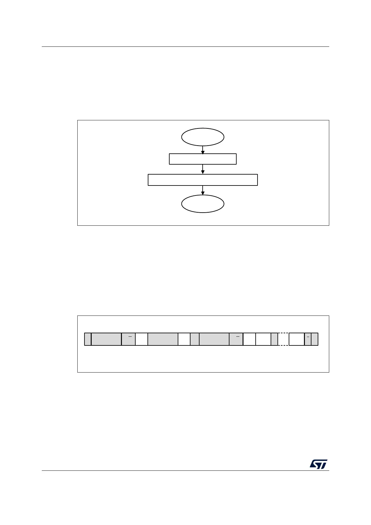 Page #720 background image