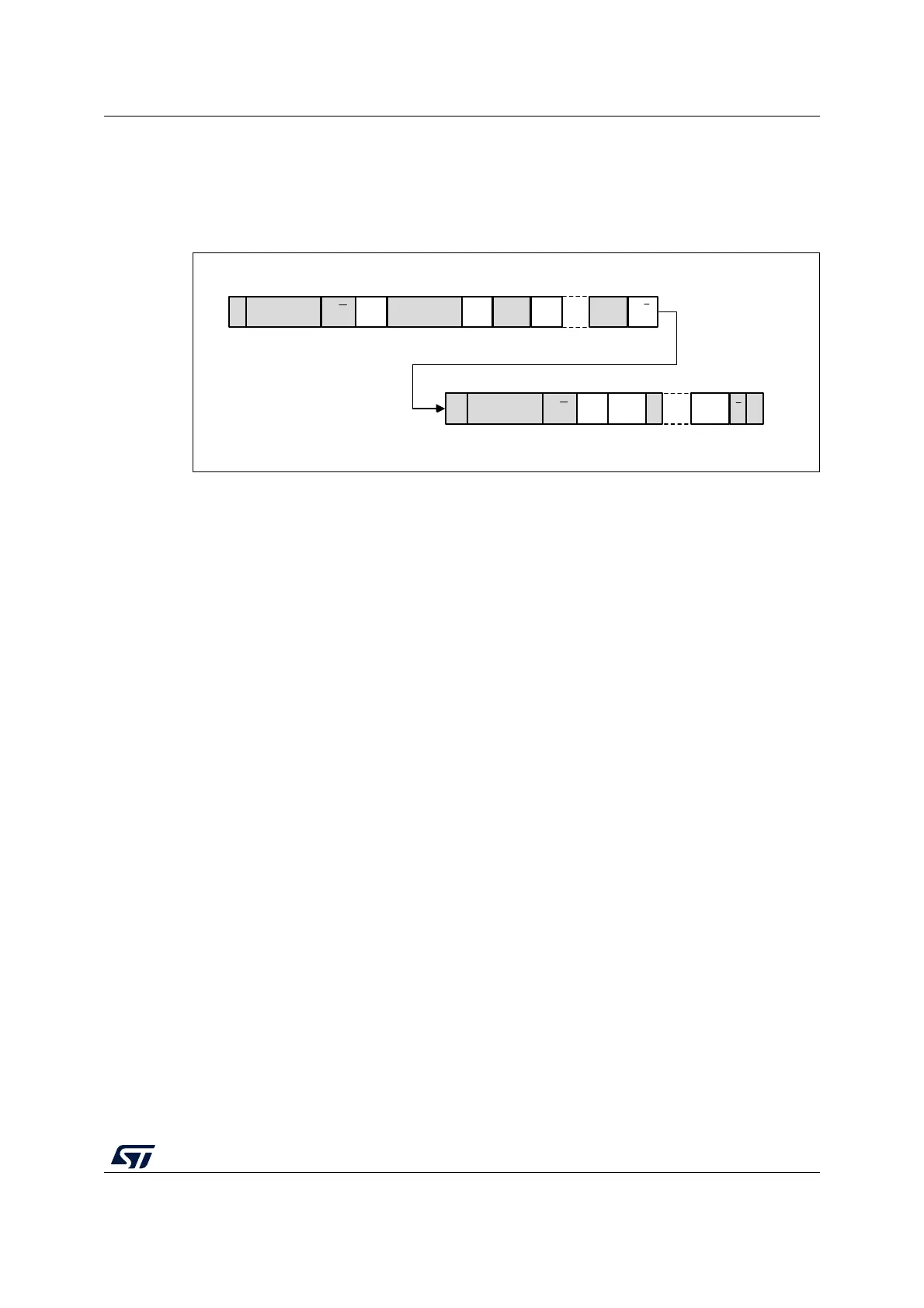 Page #721 background image