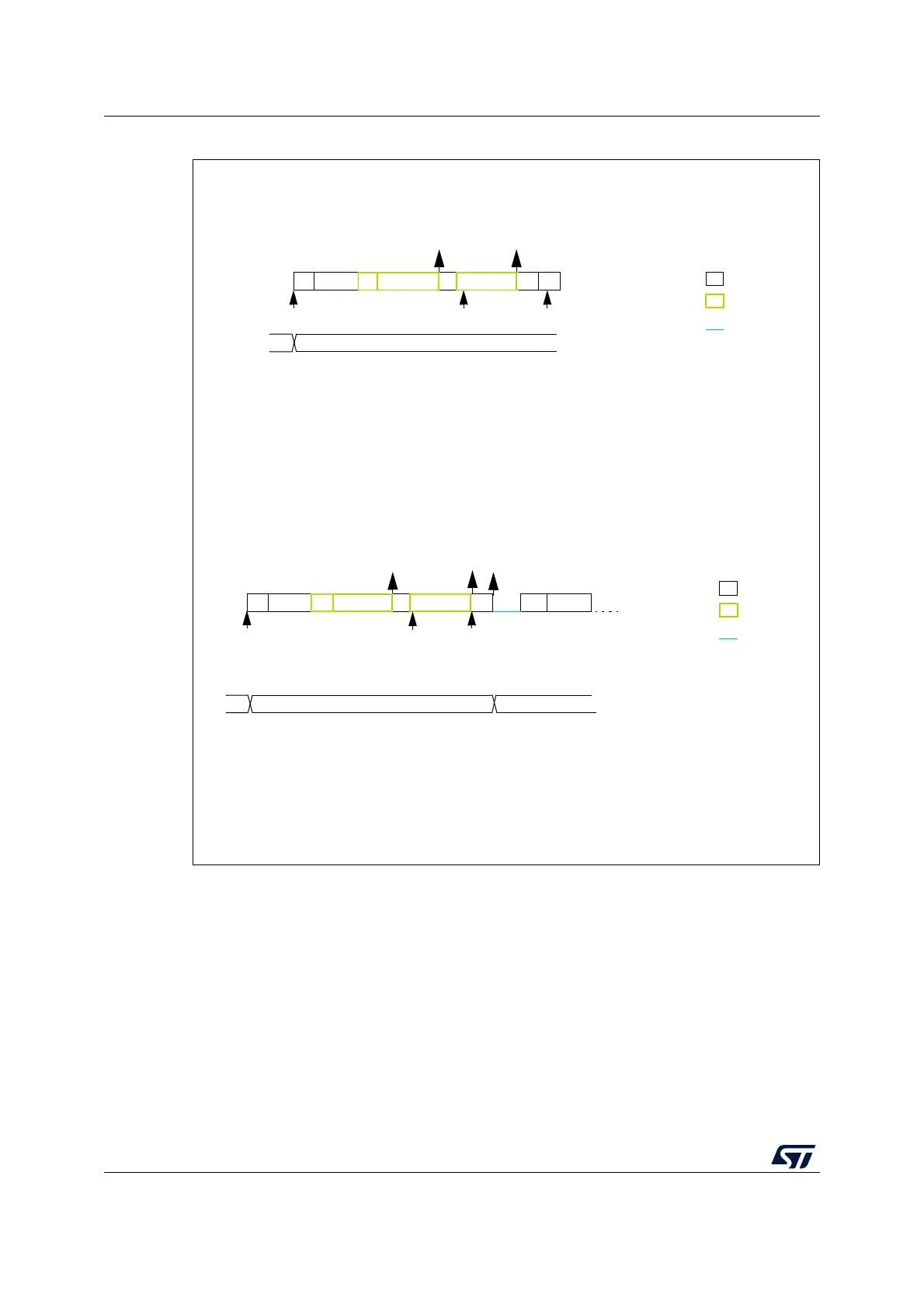 Page #728 background image