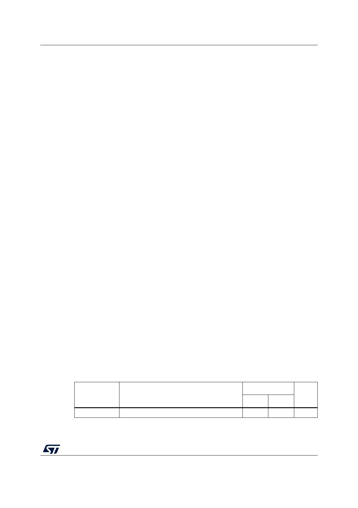 Page #731 background image