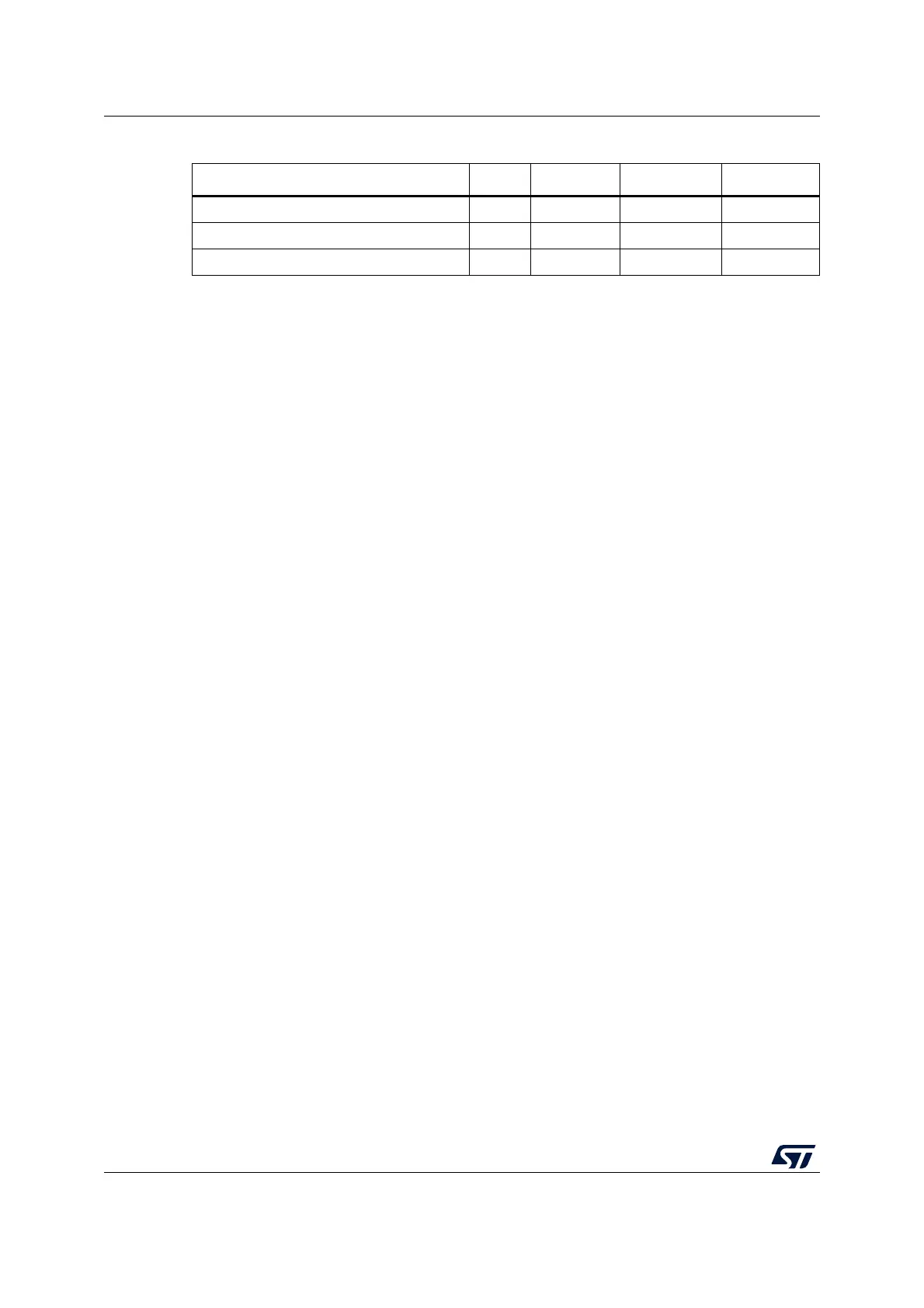 Page #734 background image