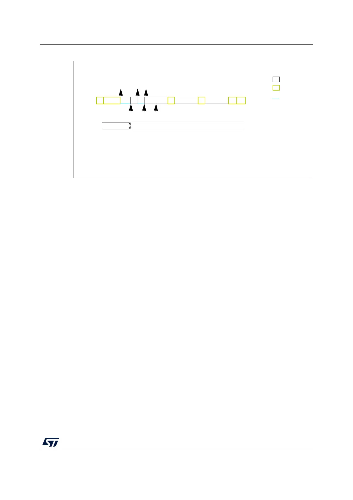 Page #737 background image