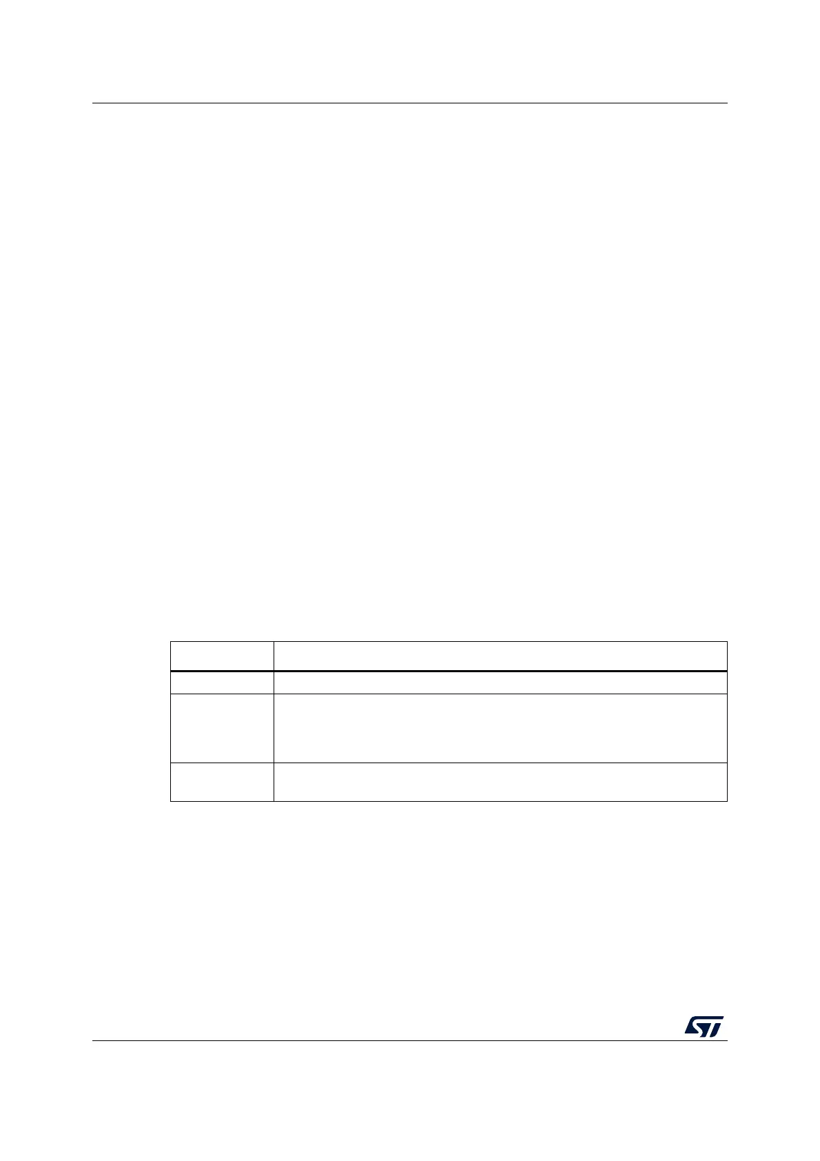 Page #746 background image