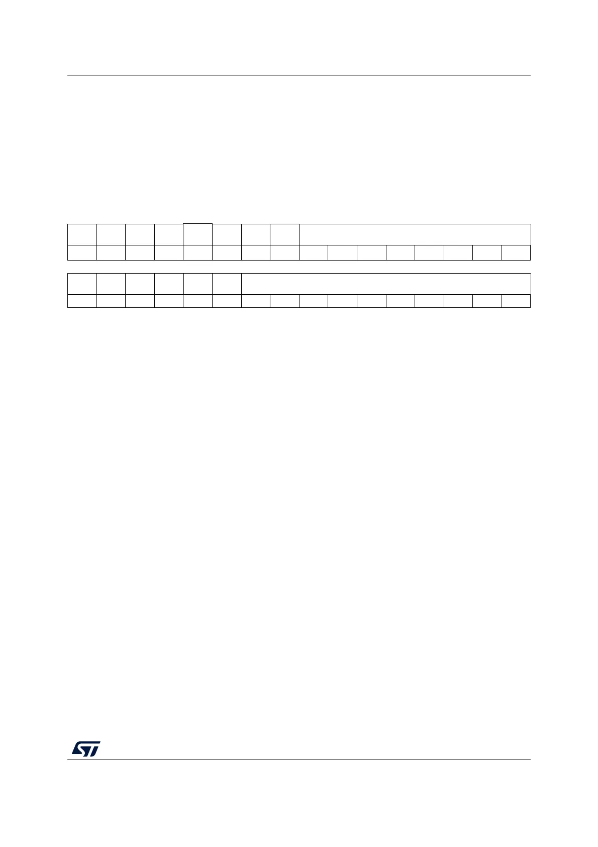 Page #751 background image