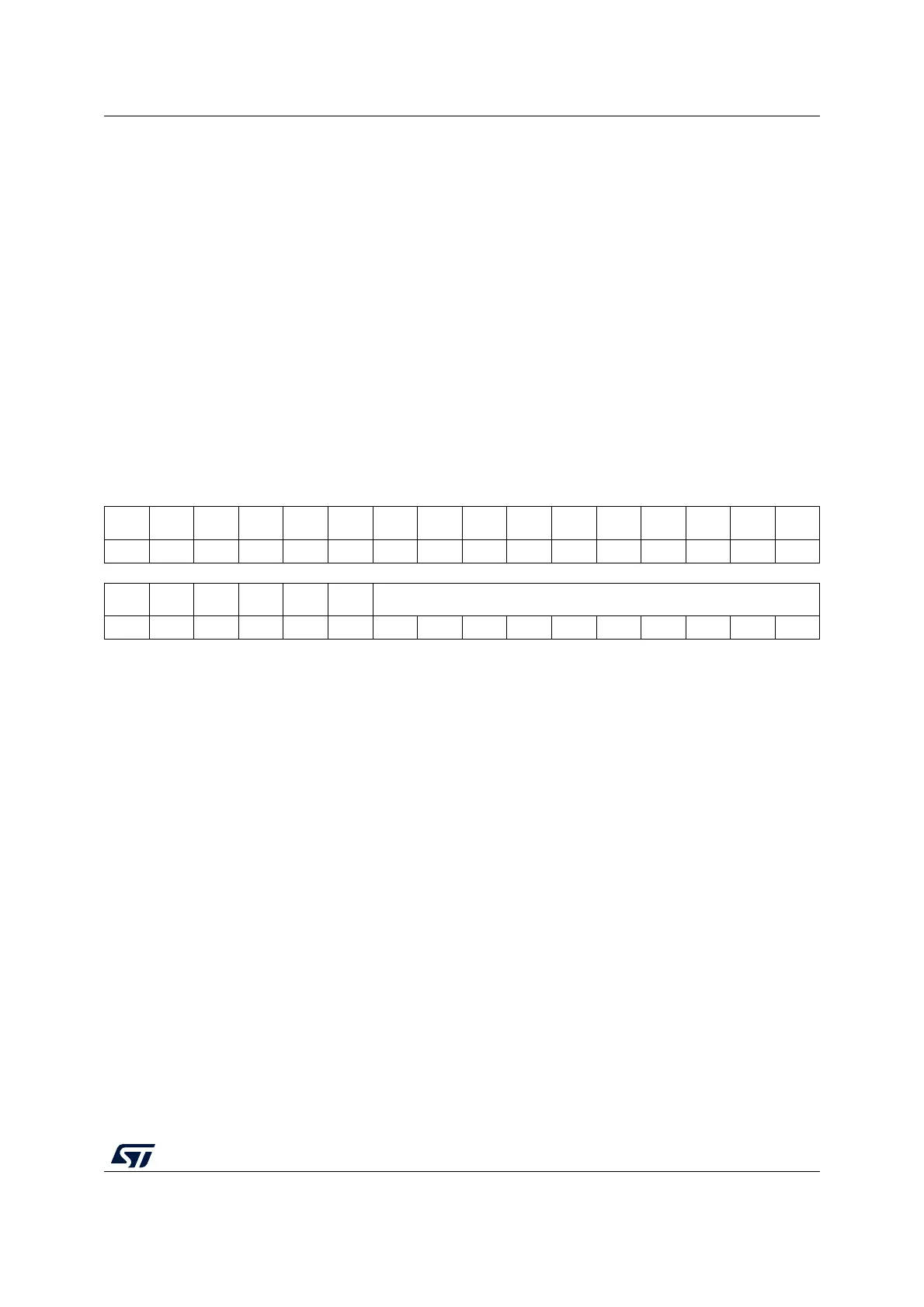 Page #753 background image