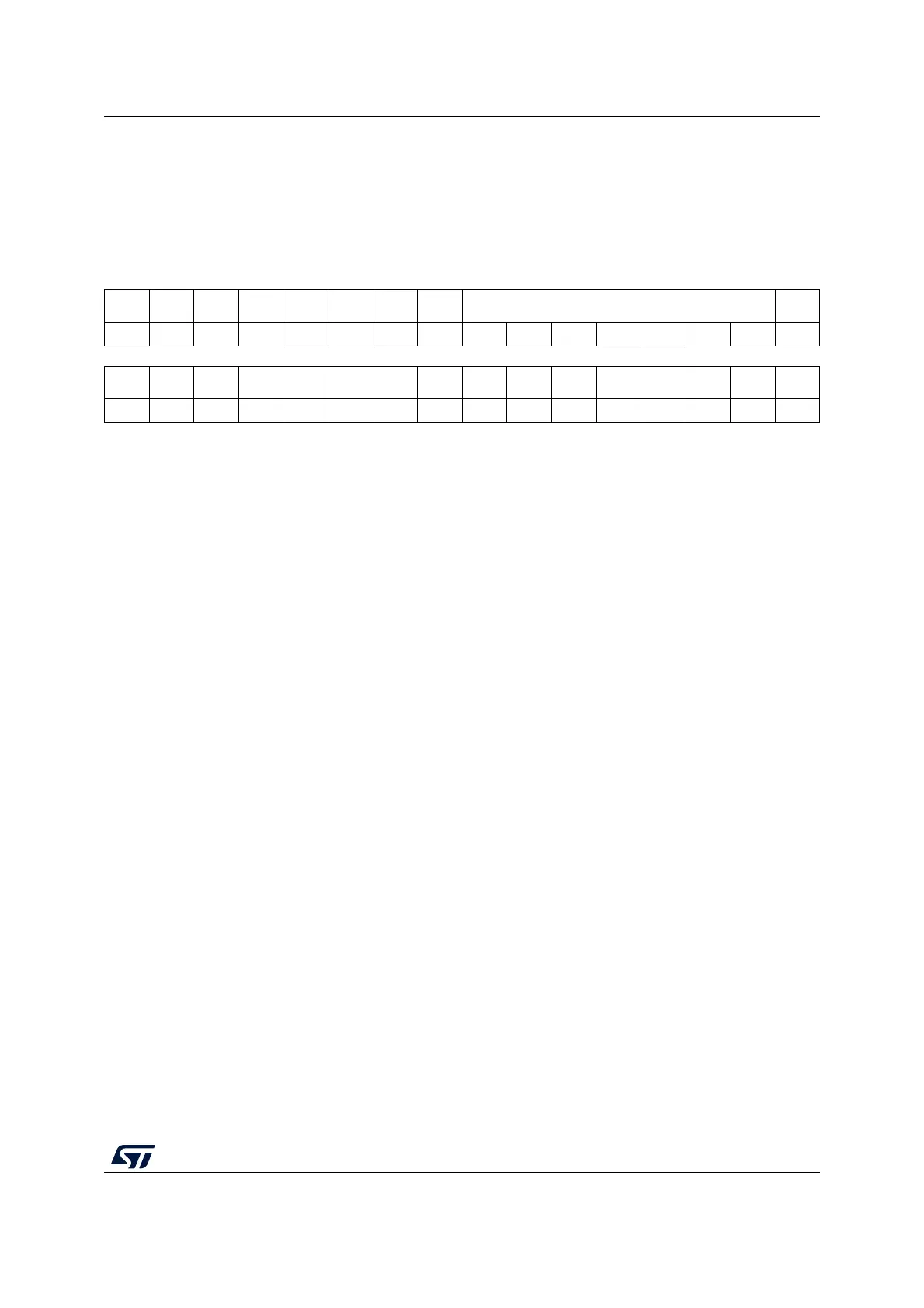 Page #757 background image