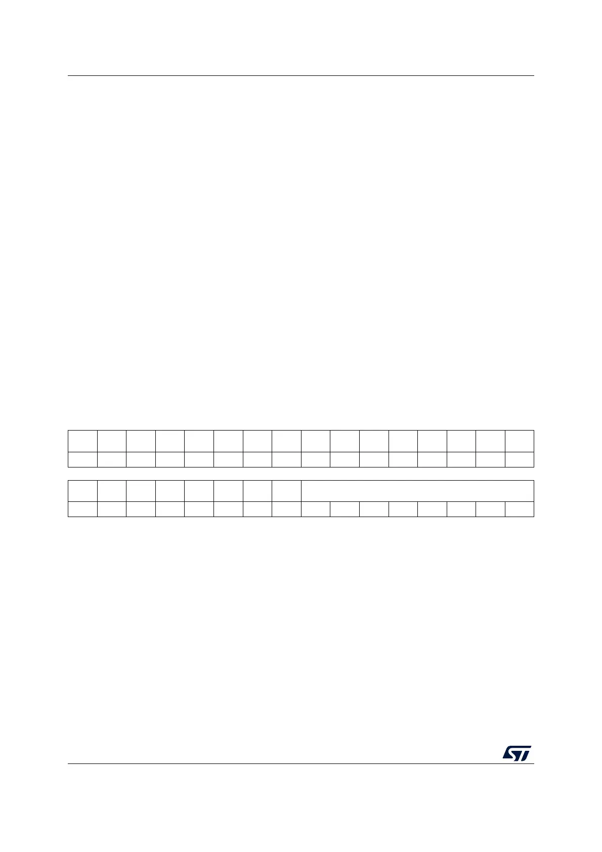 Page #760 background image