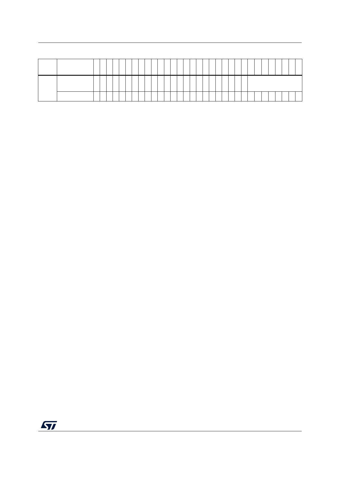 Page #763 background image