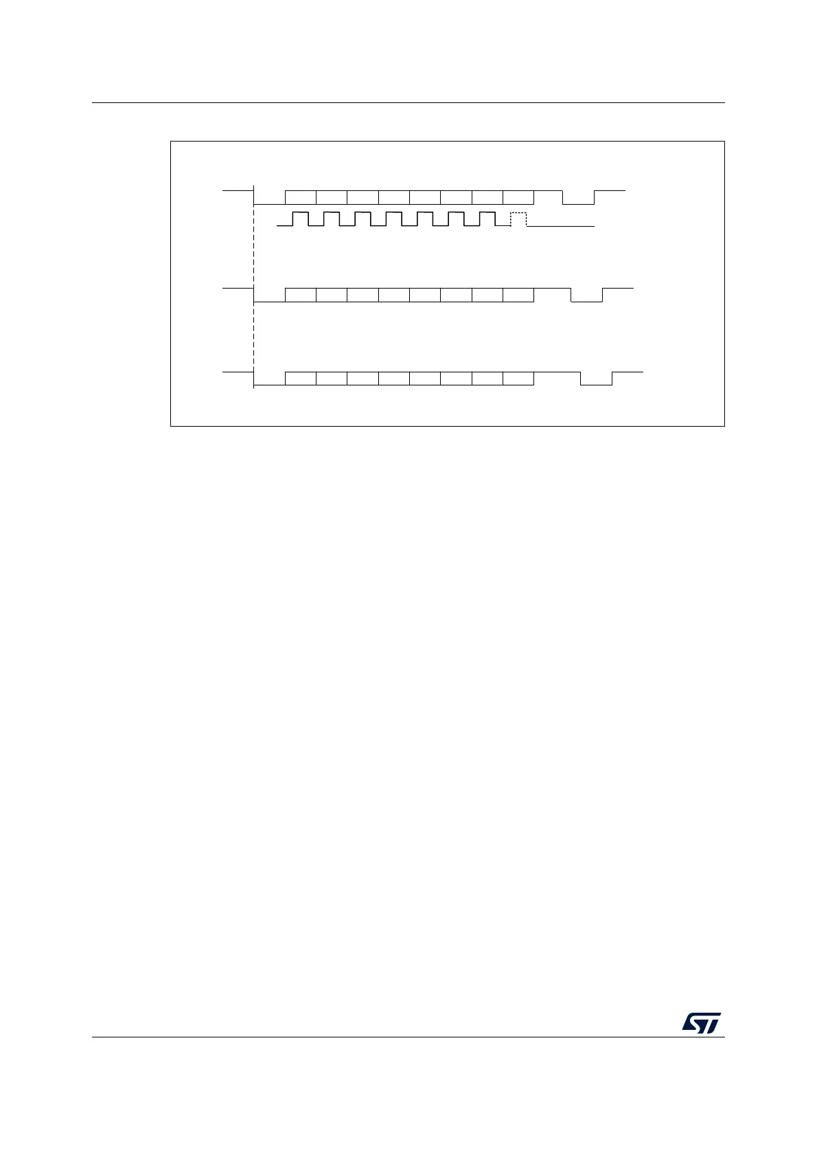 Page #772 background image