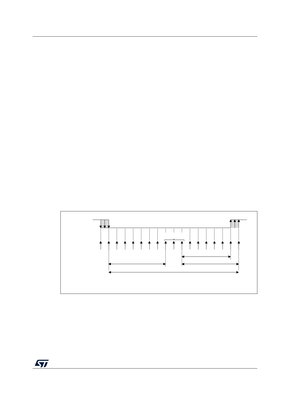 Page #777 background image