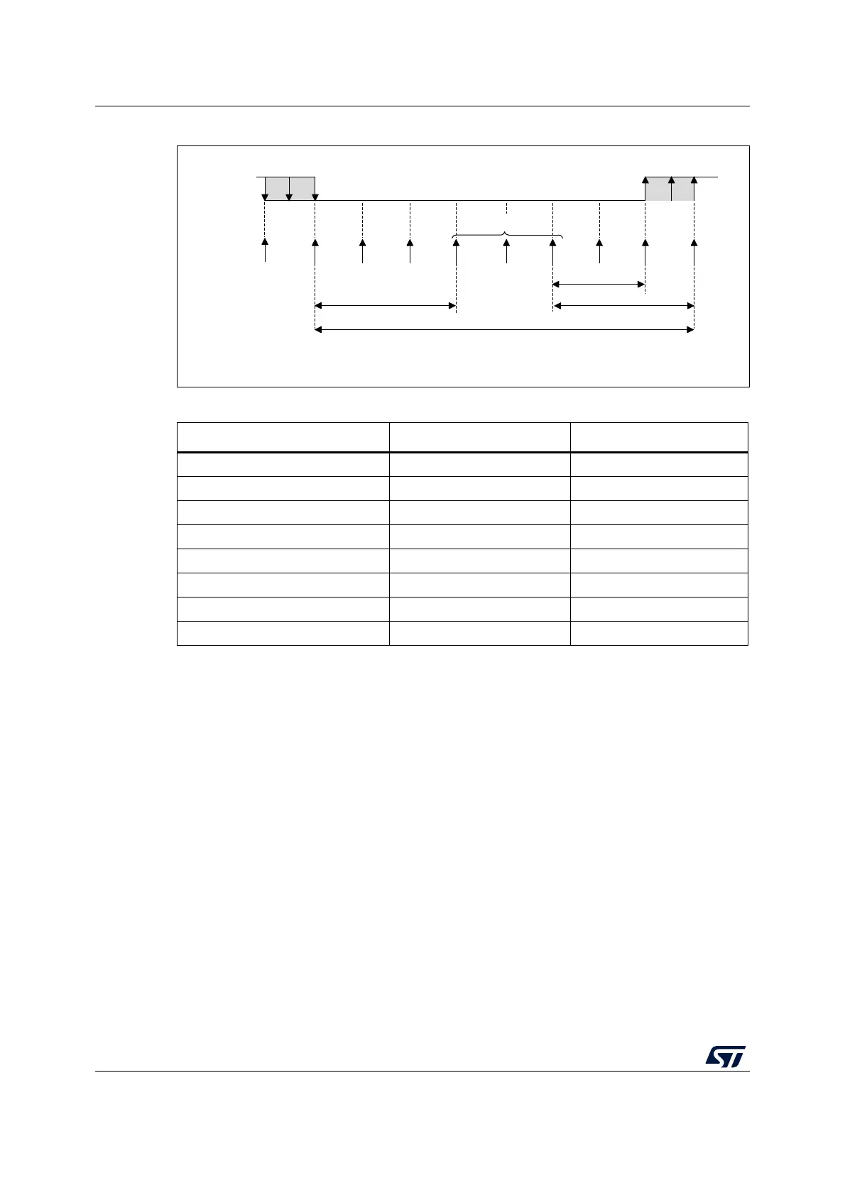 Page #778 background image