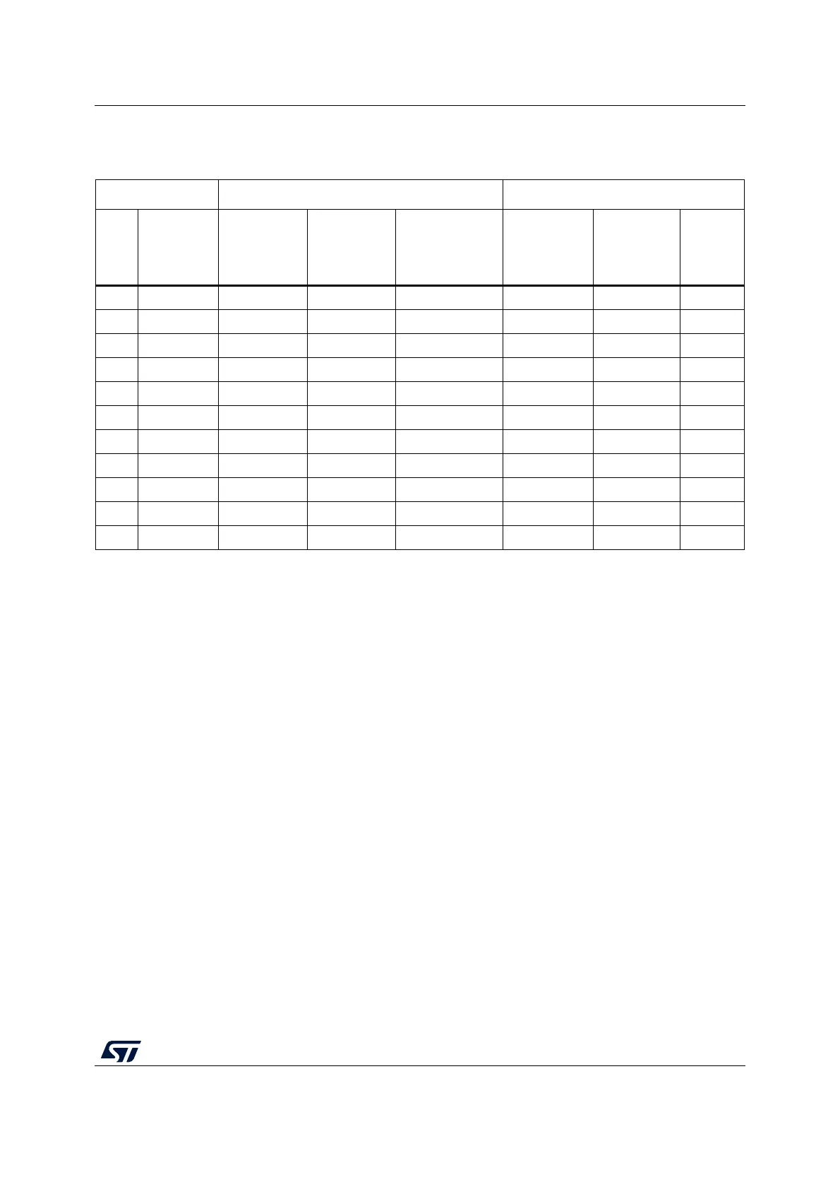 Page #781 background image