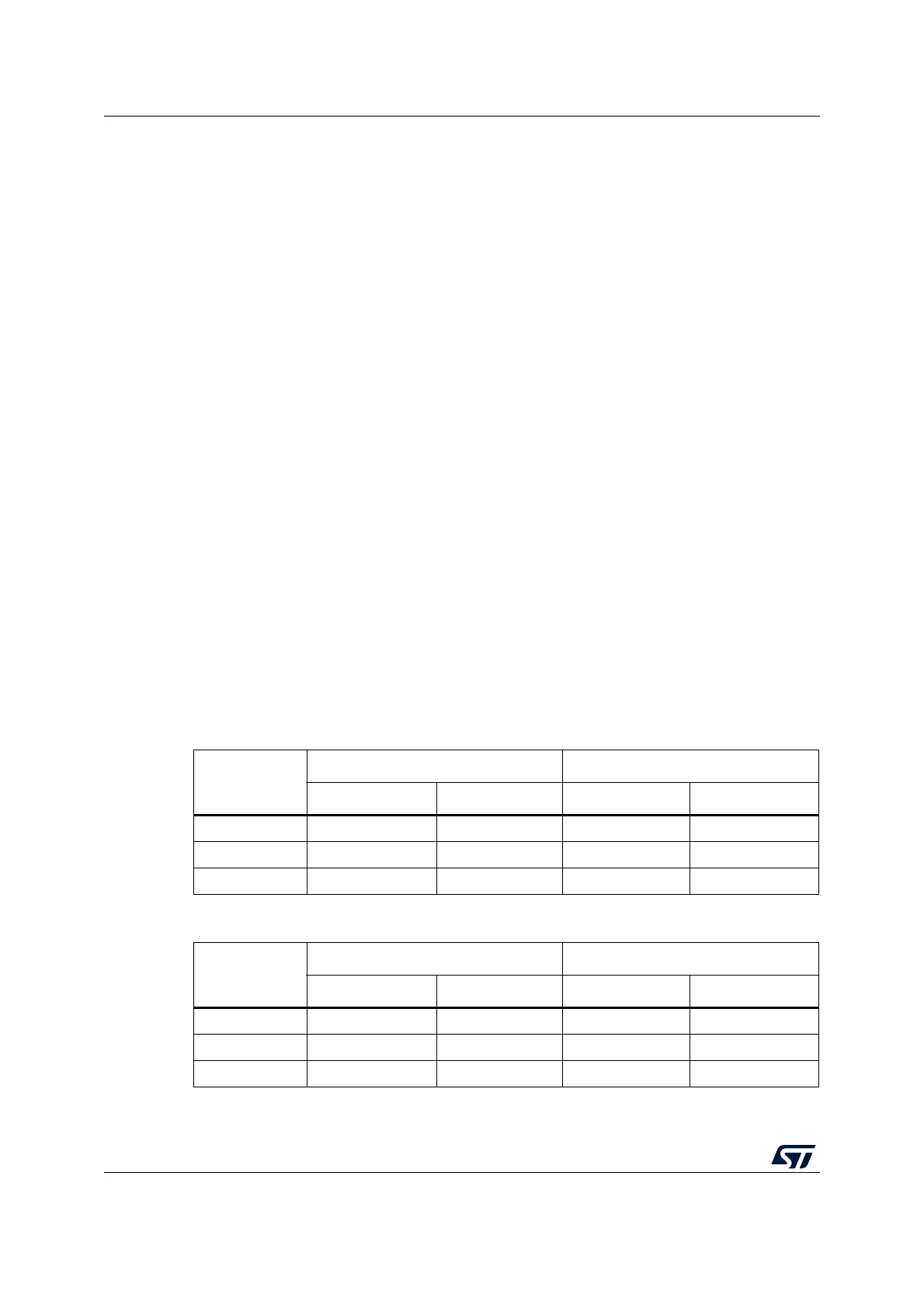 Page #782 background image