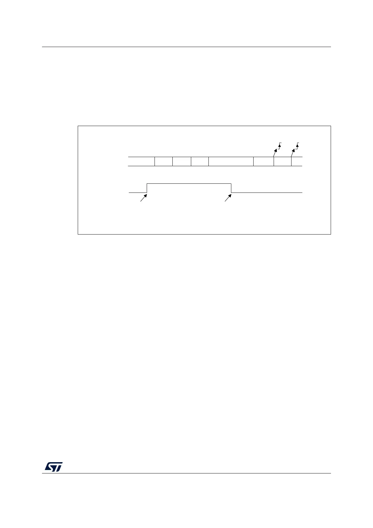 Page #785 background image