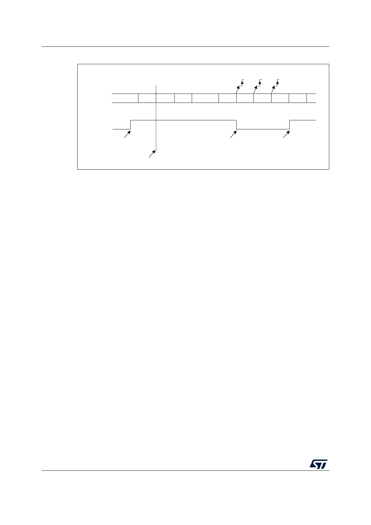 Page #786 background image