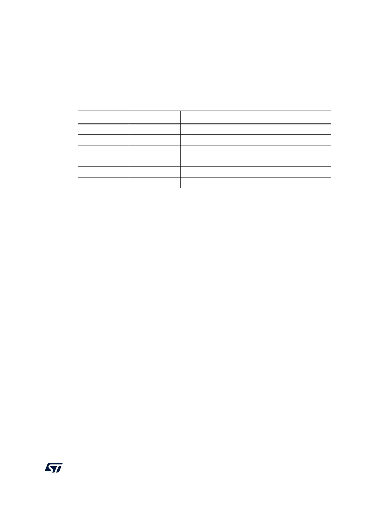 Page #787 background image