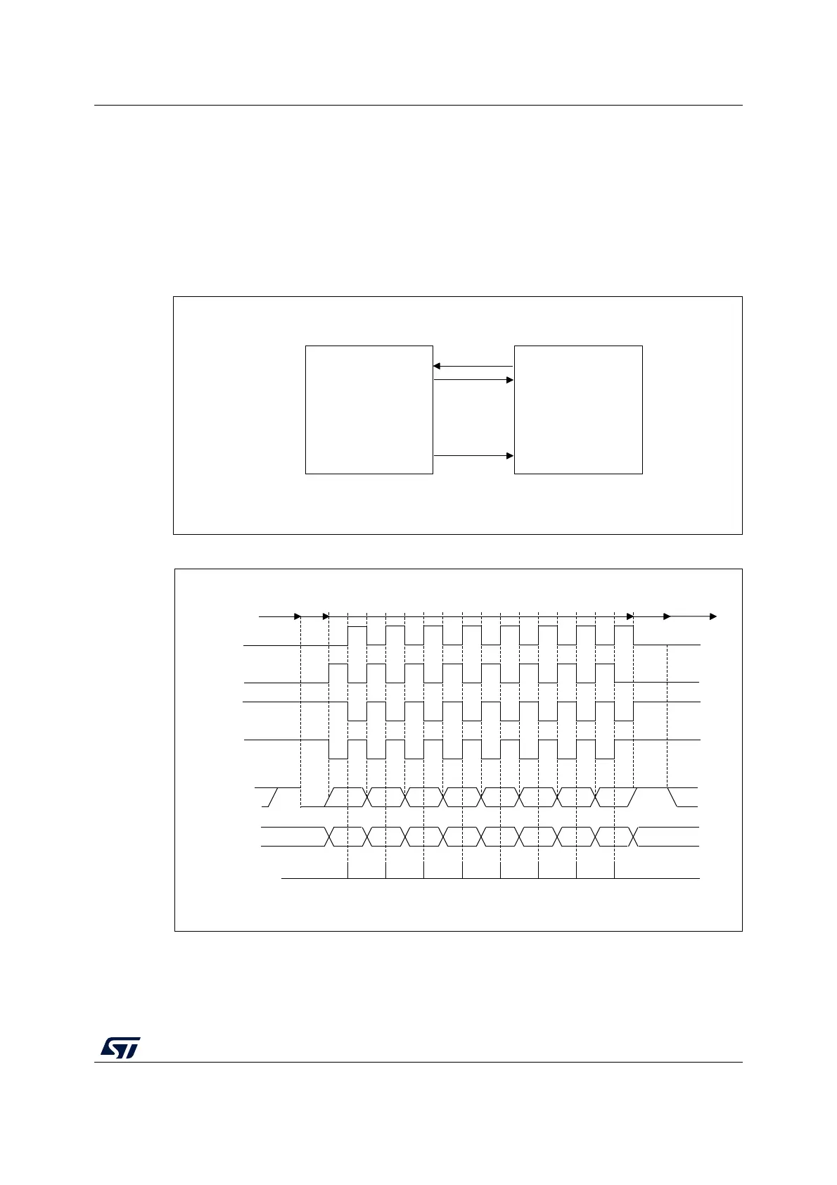 Page #791 background image