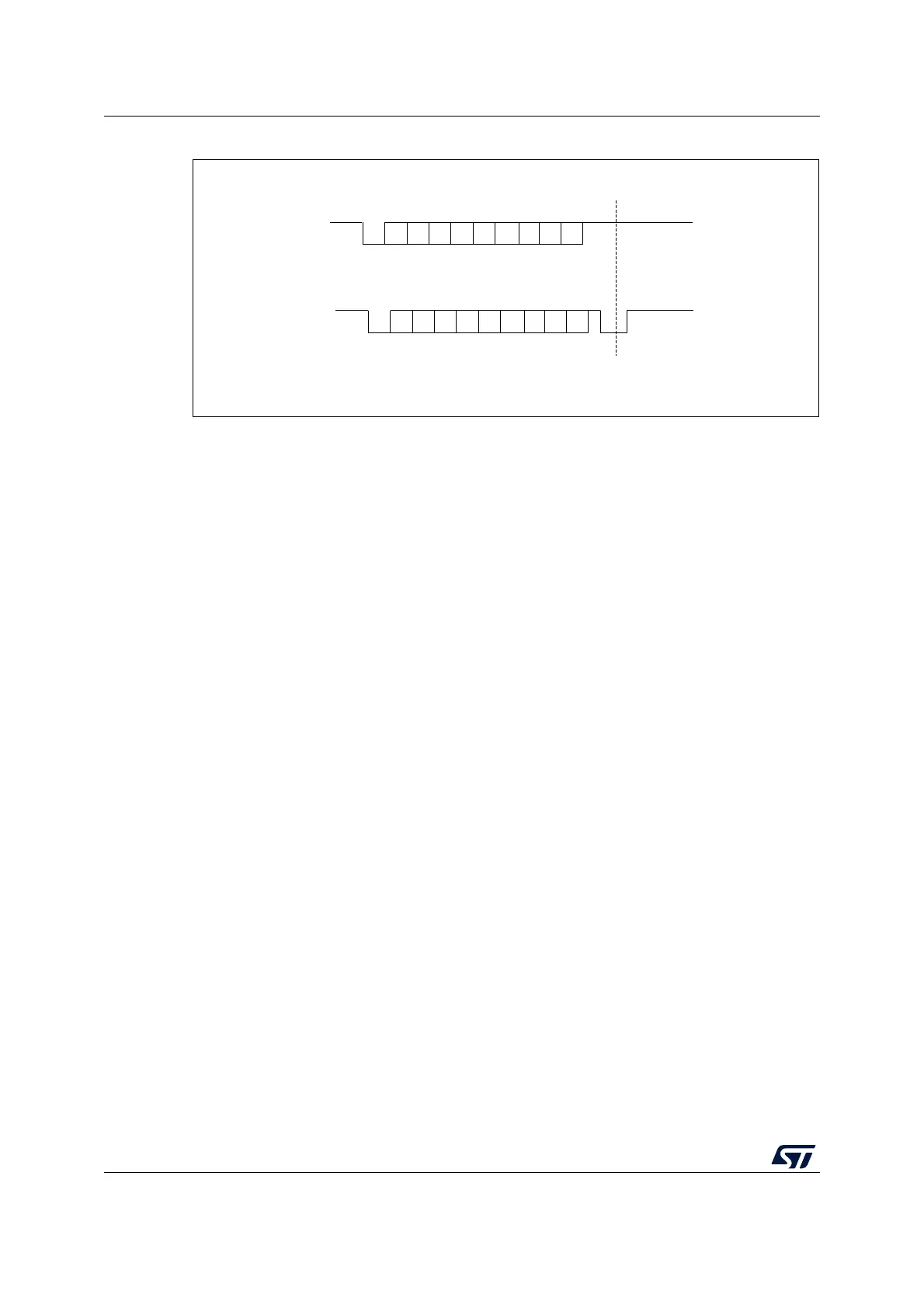 Page #794 background image
