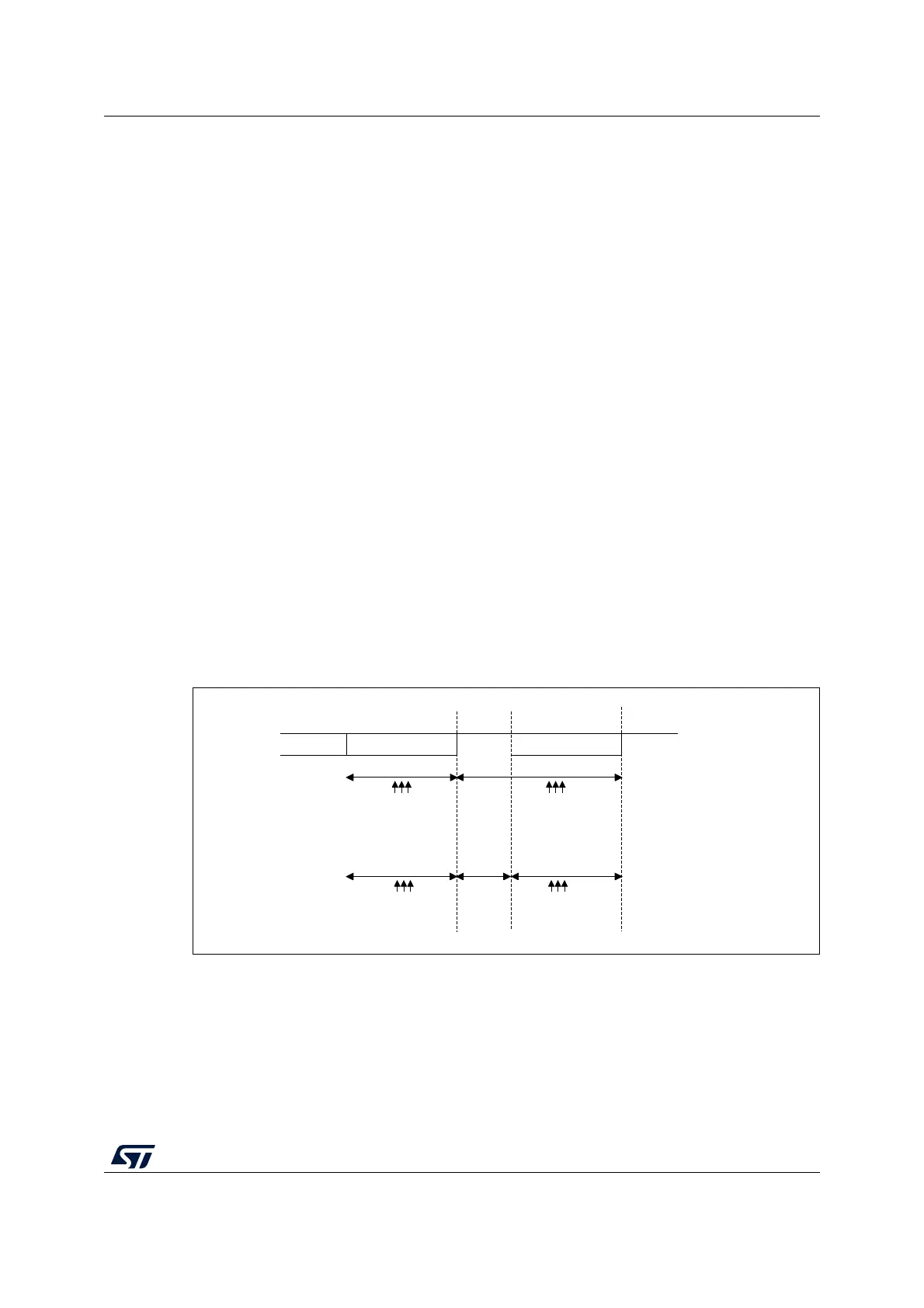Page #795 background image