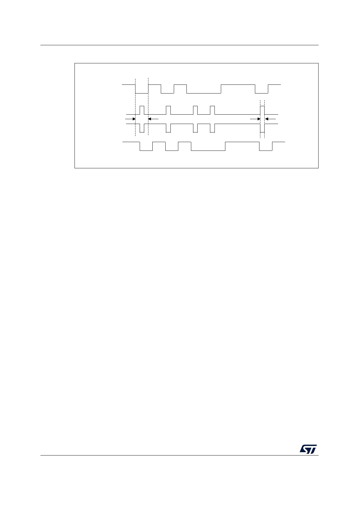 Page #800 background image