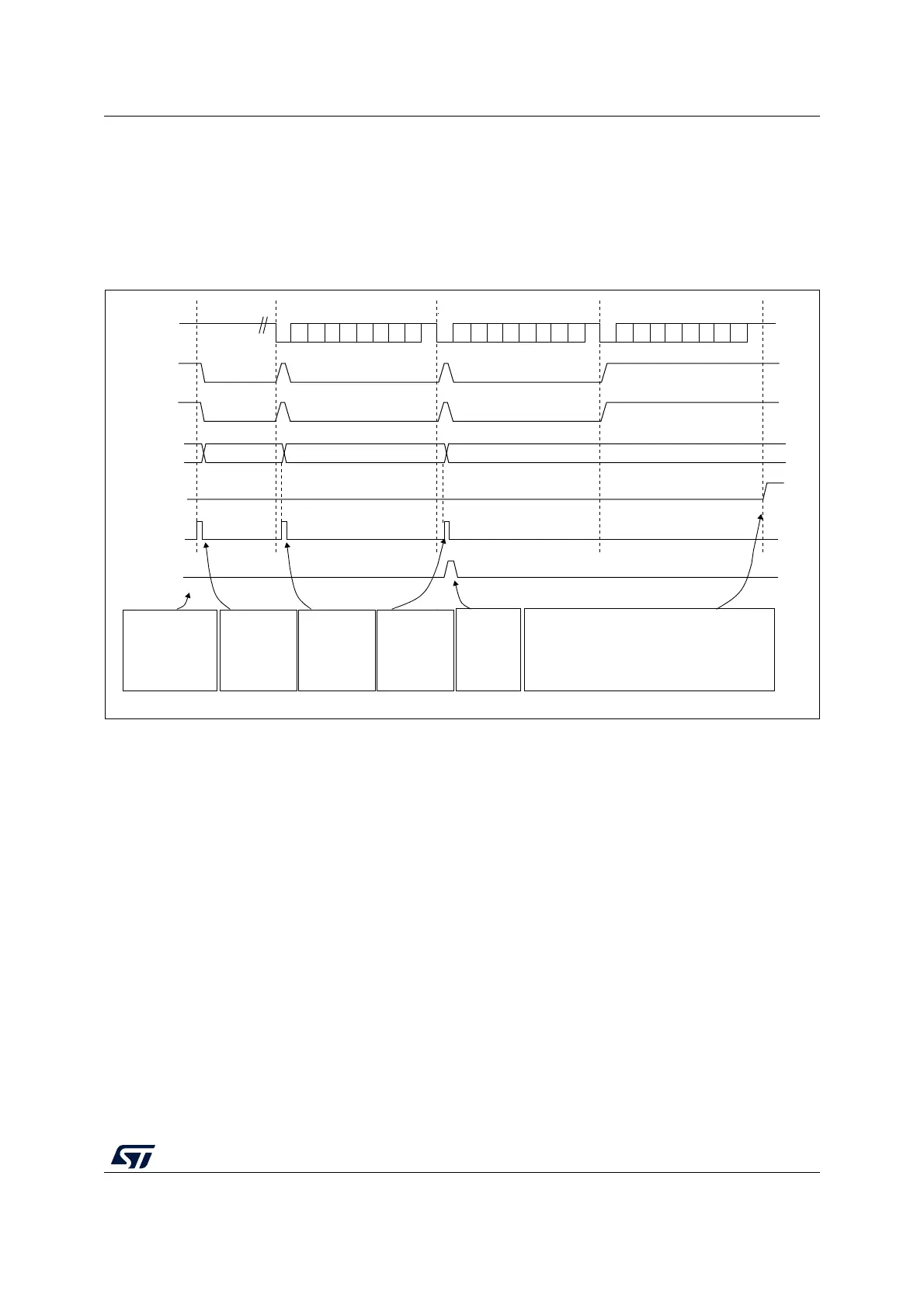 Page #801 background image