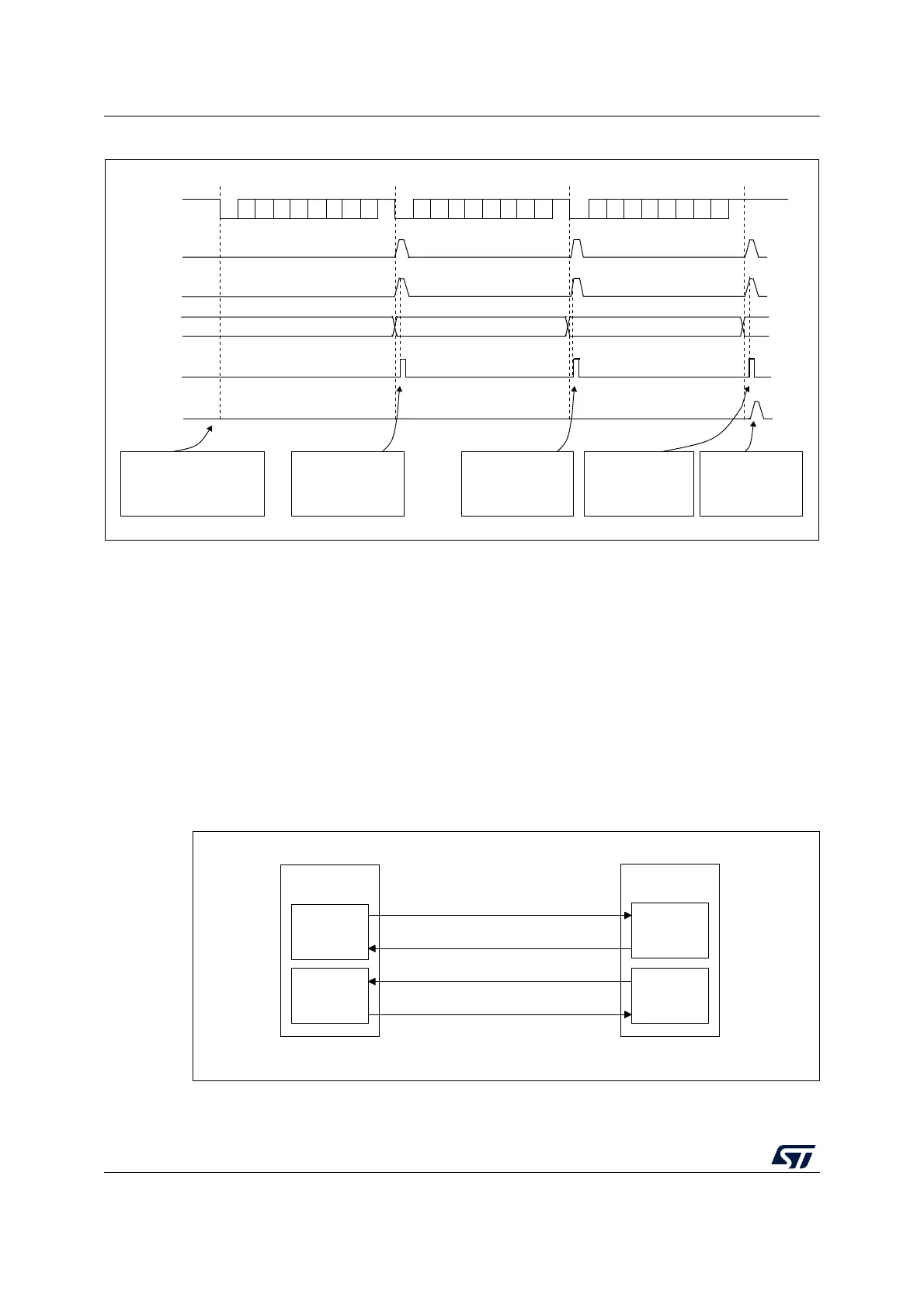 Page #802 background image