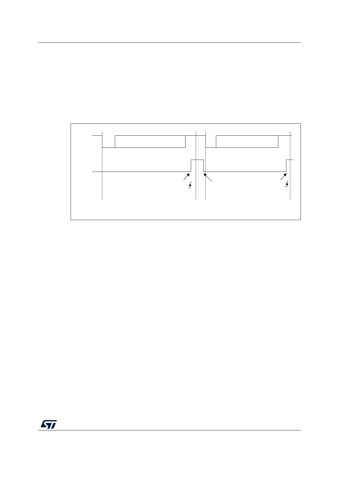 Page #803 background image